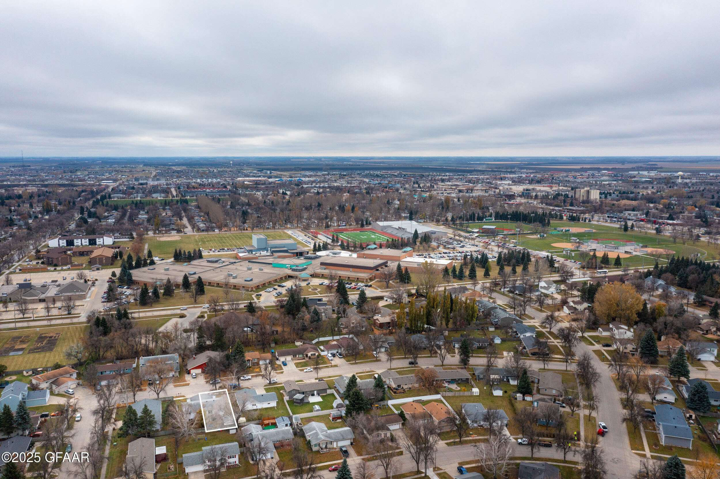 2240 SPRINGBROOK Court