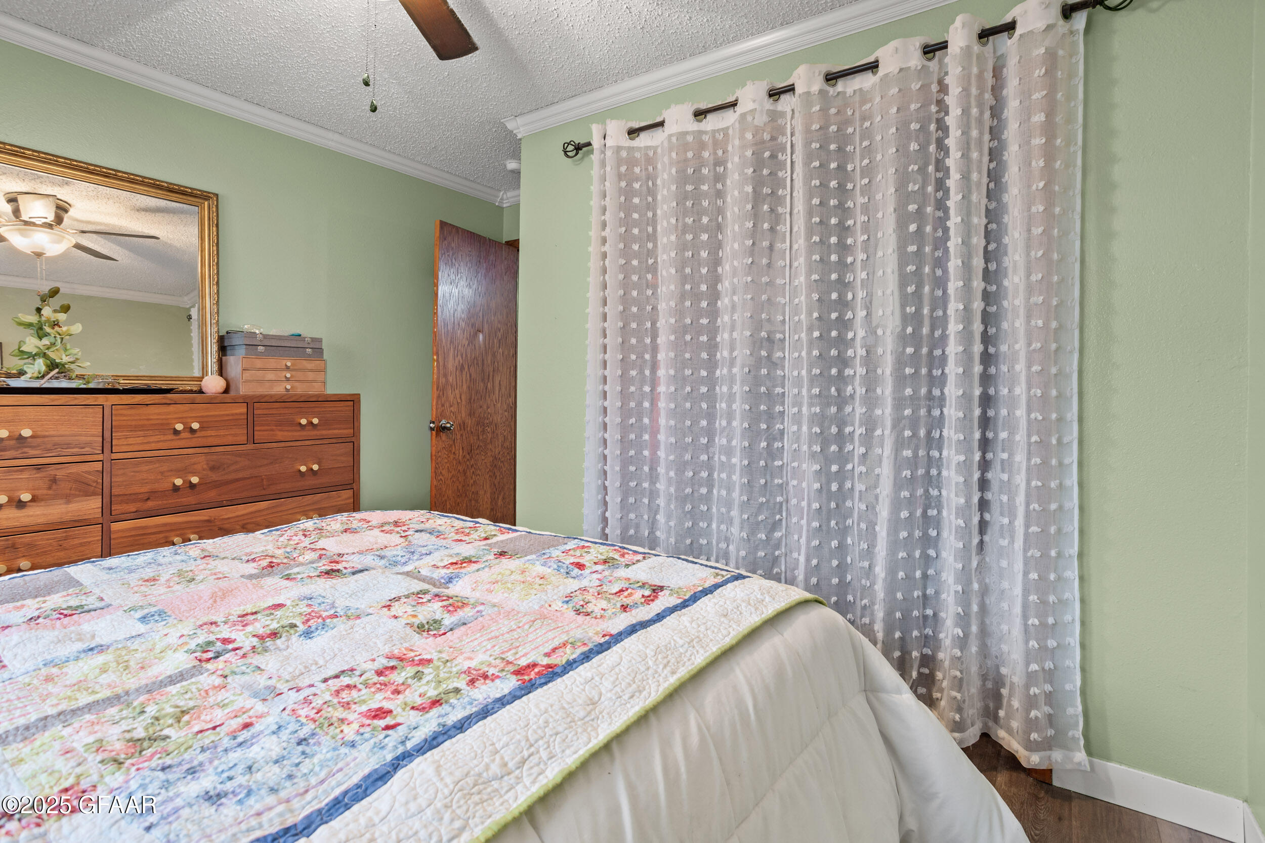 2240 SPRINGBROOK Court