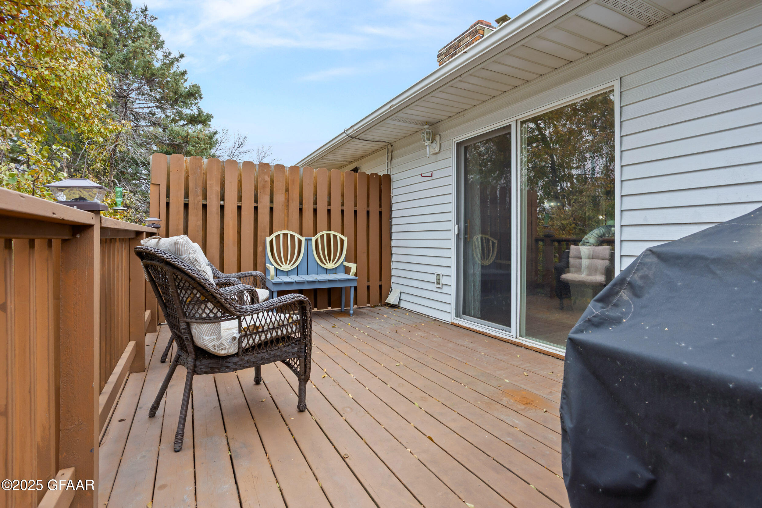 2240 SPRINGBROOK Court