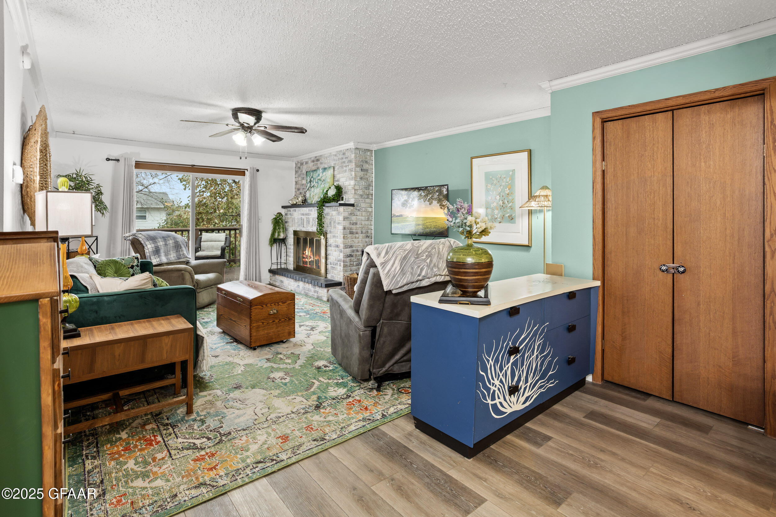 2240 SPRINGBROOK Court