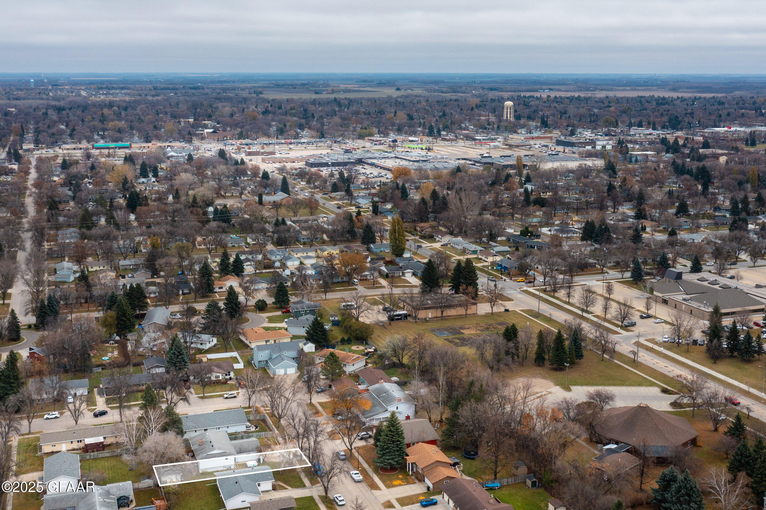 2240 SPRINGBROOK Court