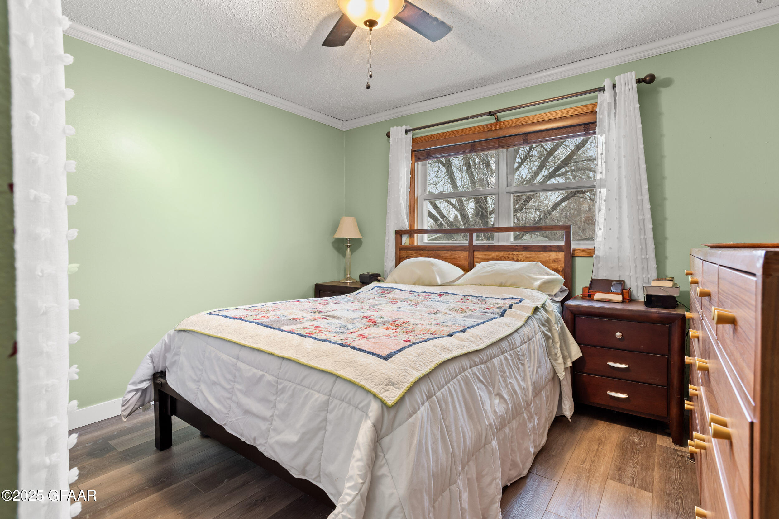 2240 SPRINGBROOK Court