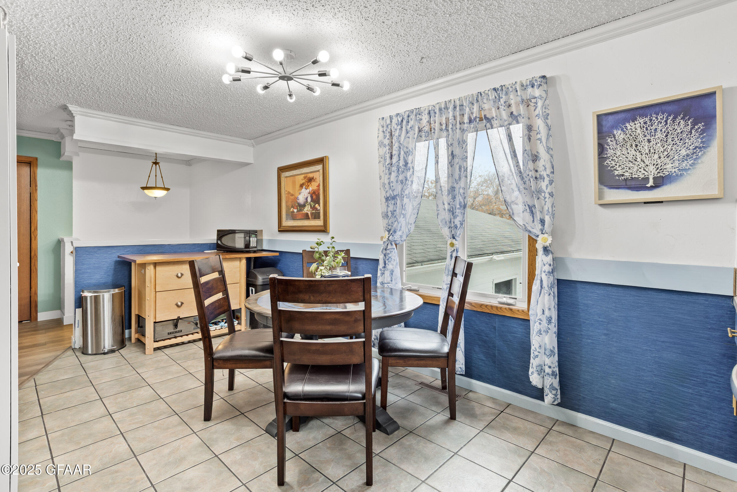 2240 SPRINGBROOK Court