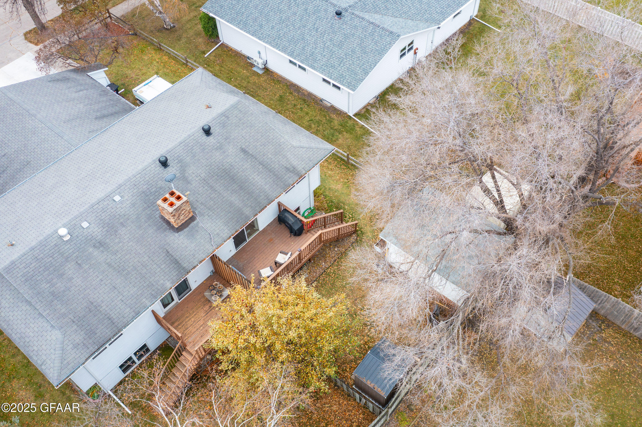 2240 SPRINGBROOK Court