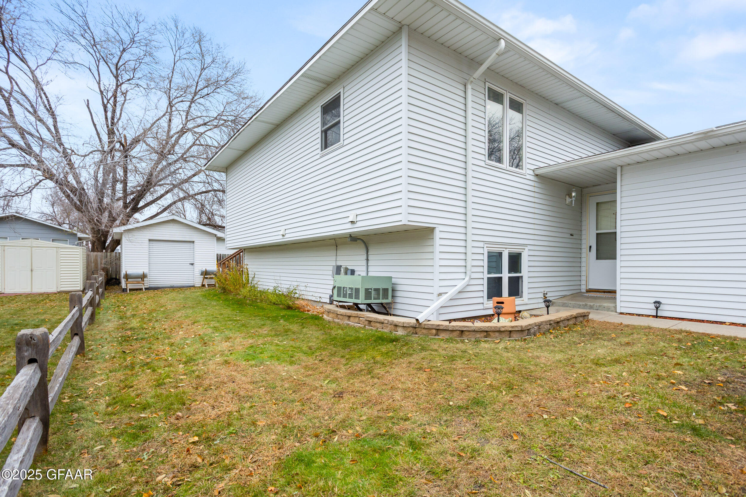 2240 SPRINGBROOK Court