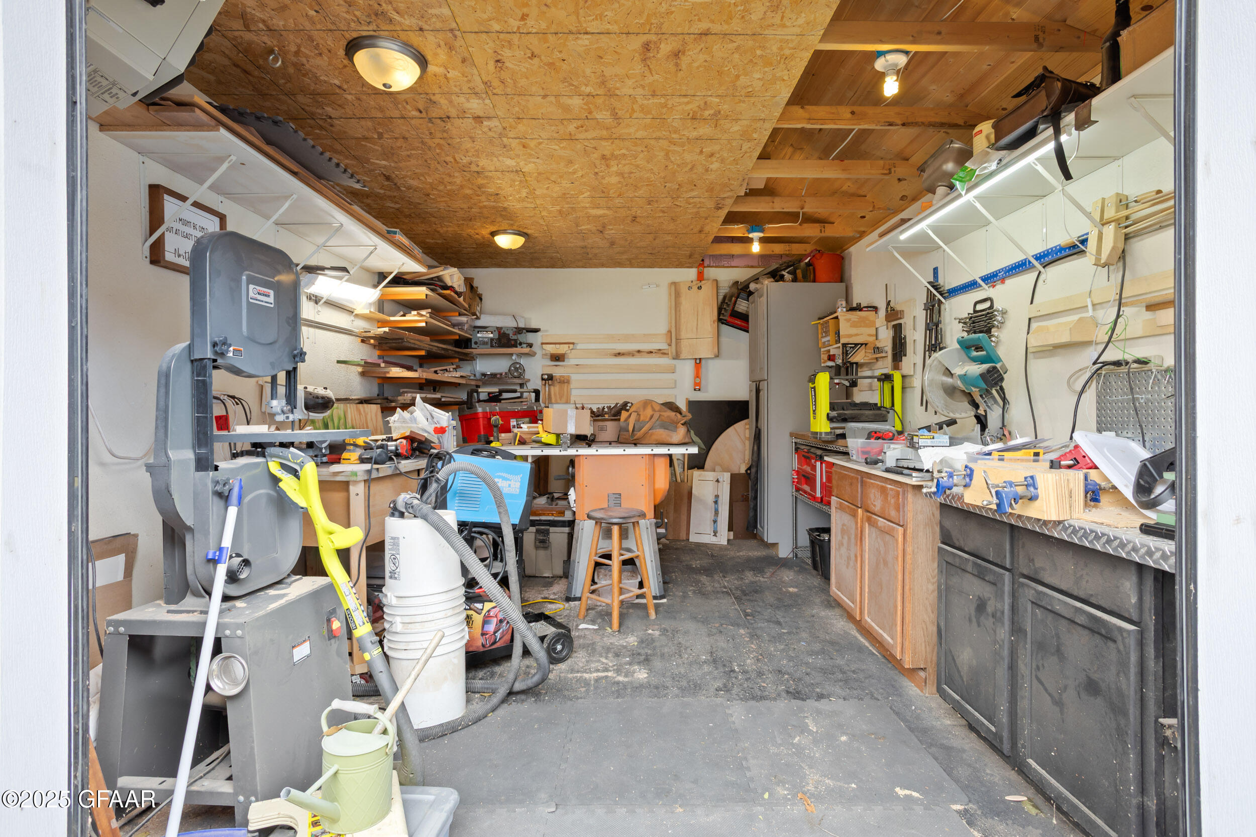 2240 SPRINGBROOK Court