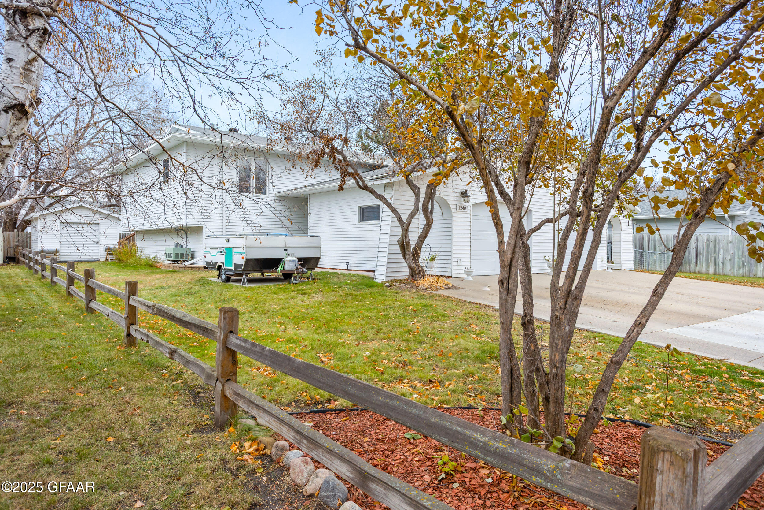 2240 SPRINGBROOK Court