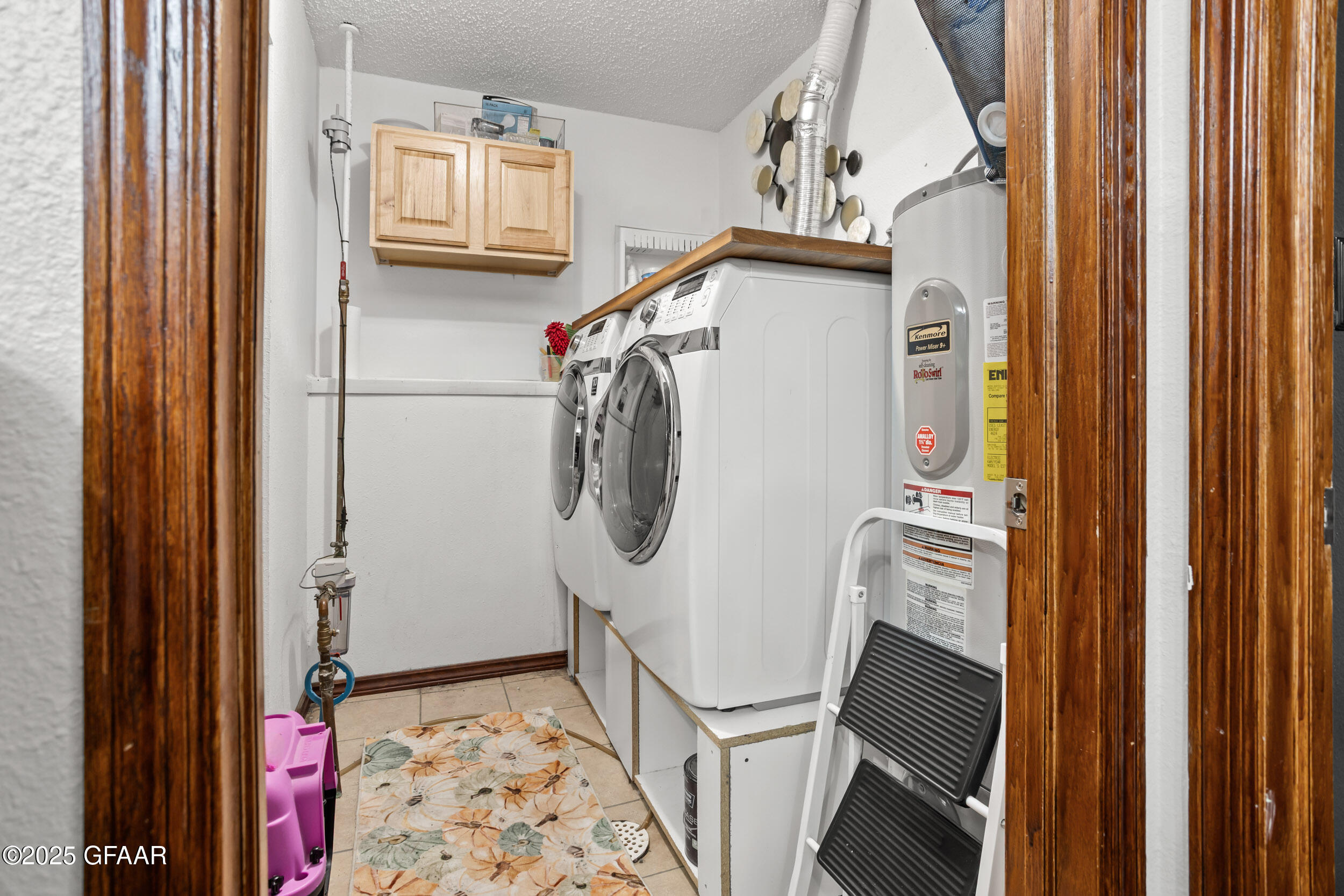 2240 SPRINGBROOK Court