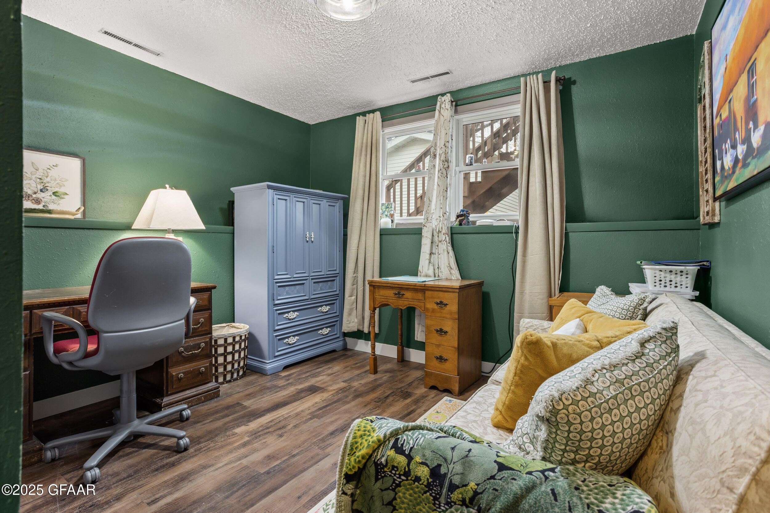 2240 SPRINGBROOK Court