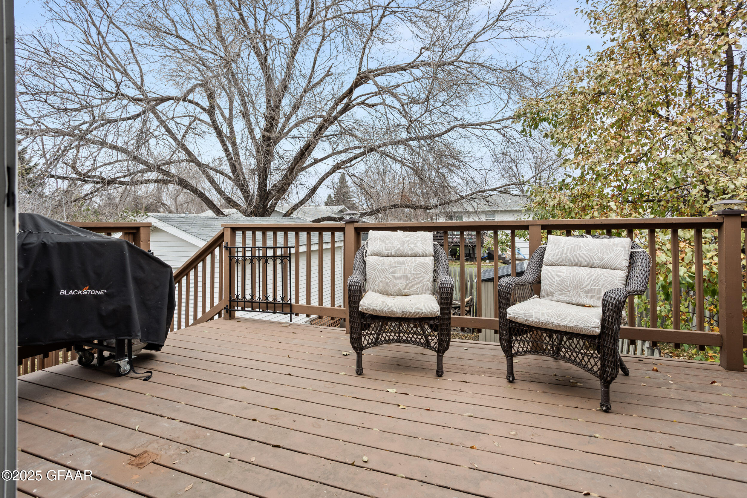 2240 SPRINGBROOK Court