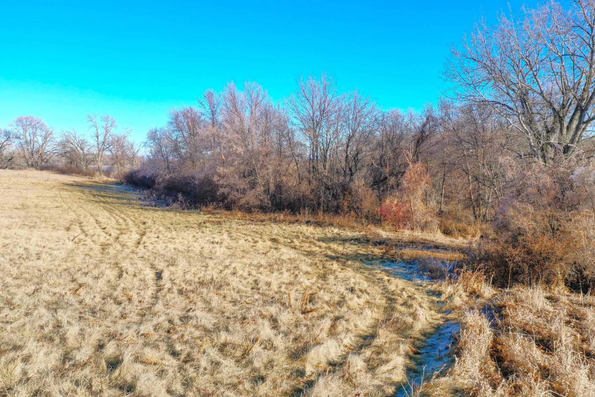 000 Southshores Circle