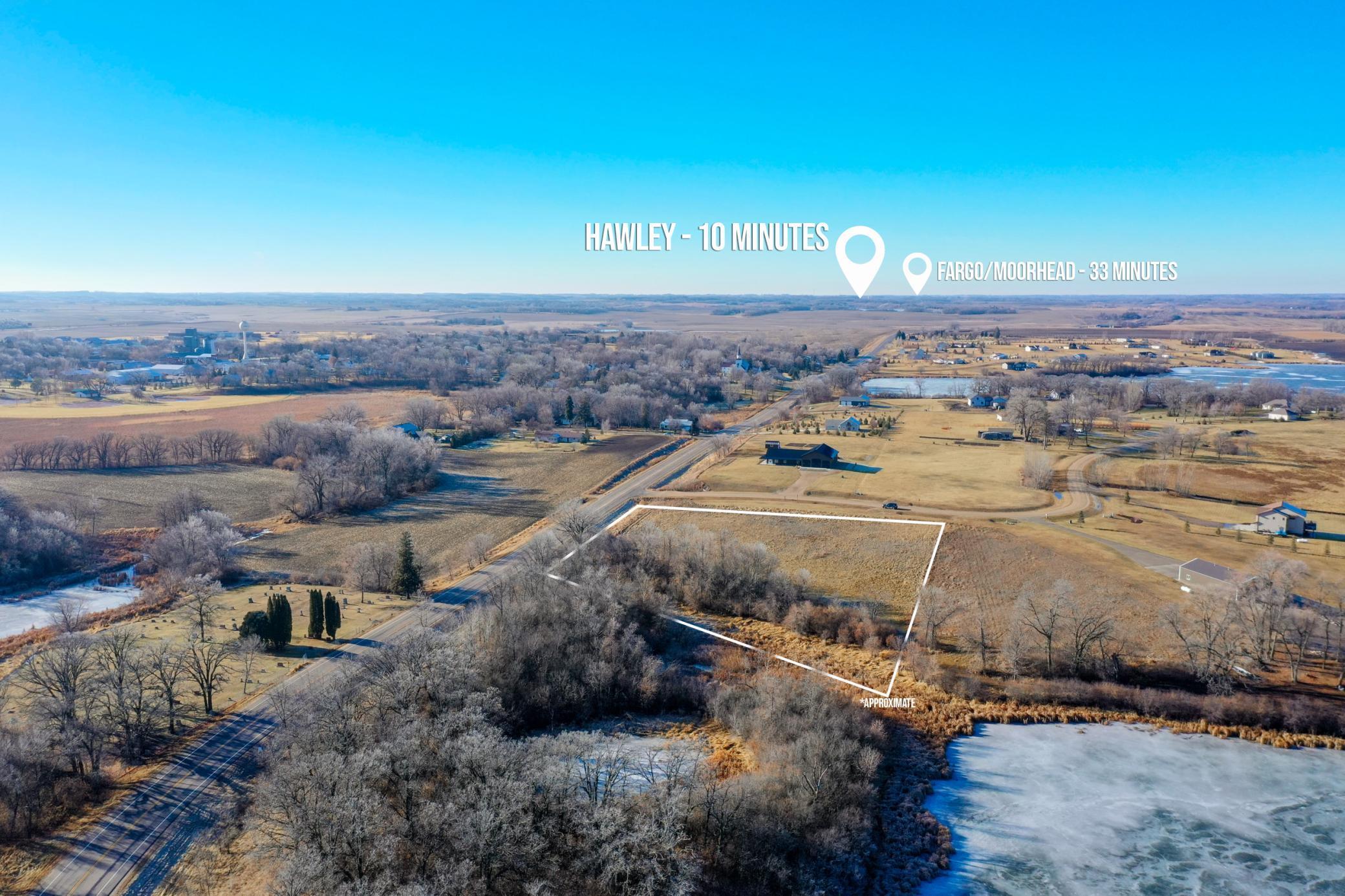 000 Southshores Circle