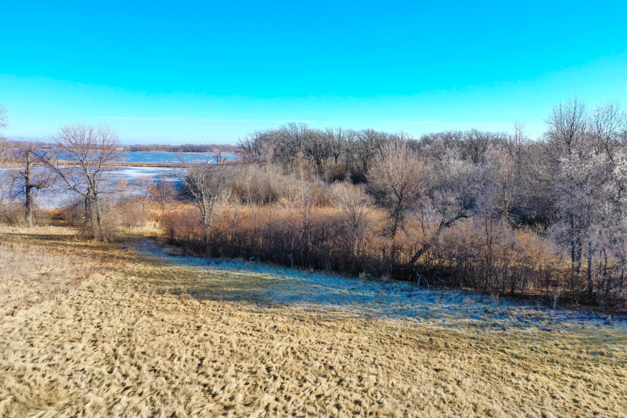 000 Southshores Circle