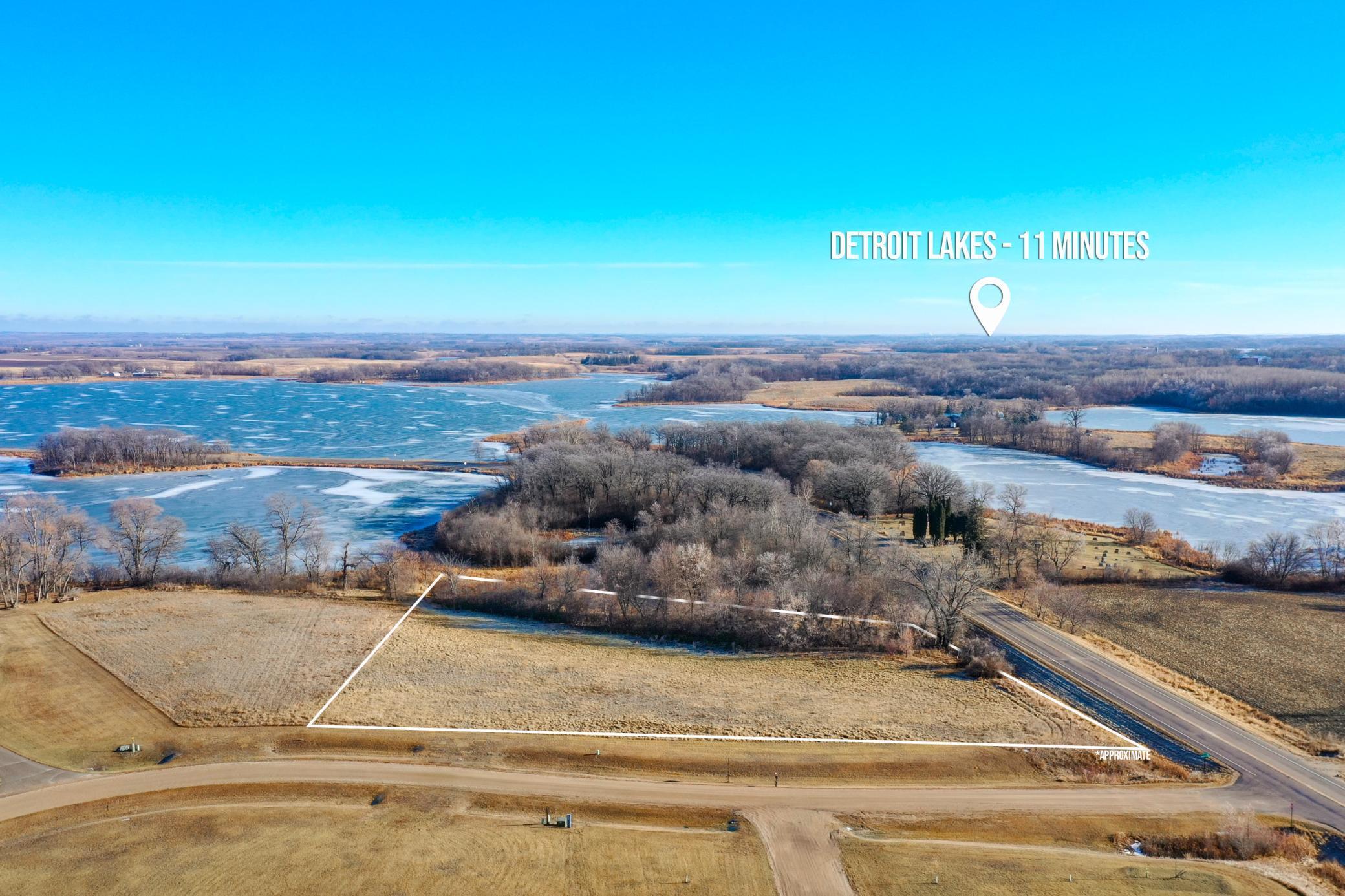 000 Southshores Circle