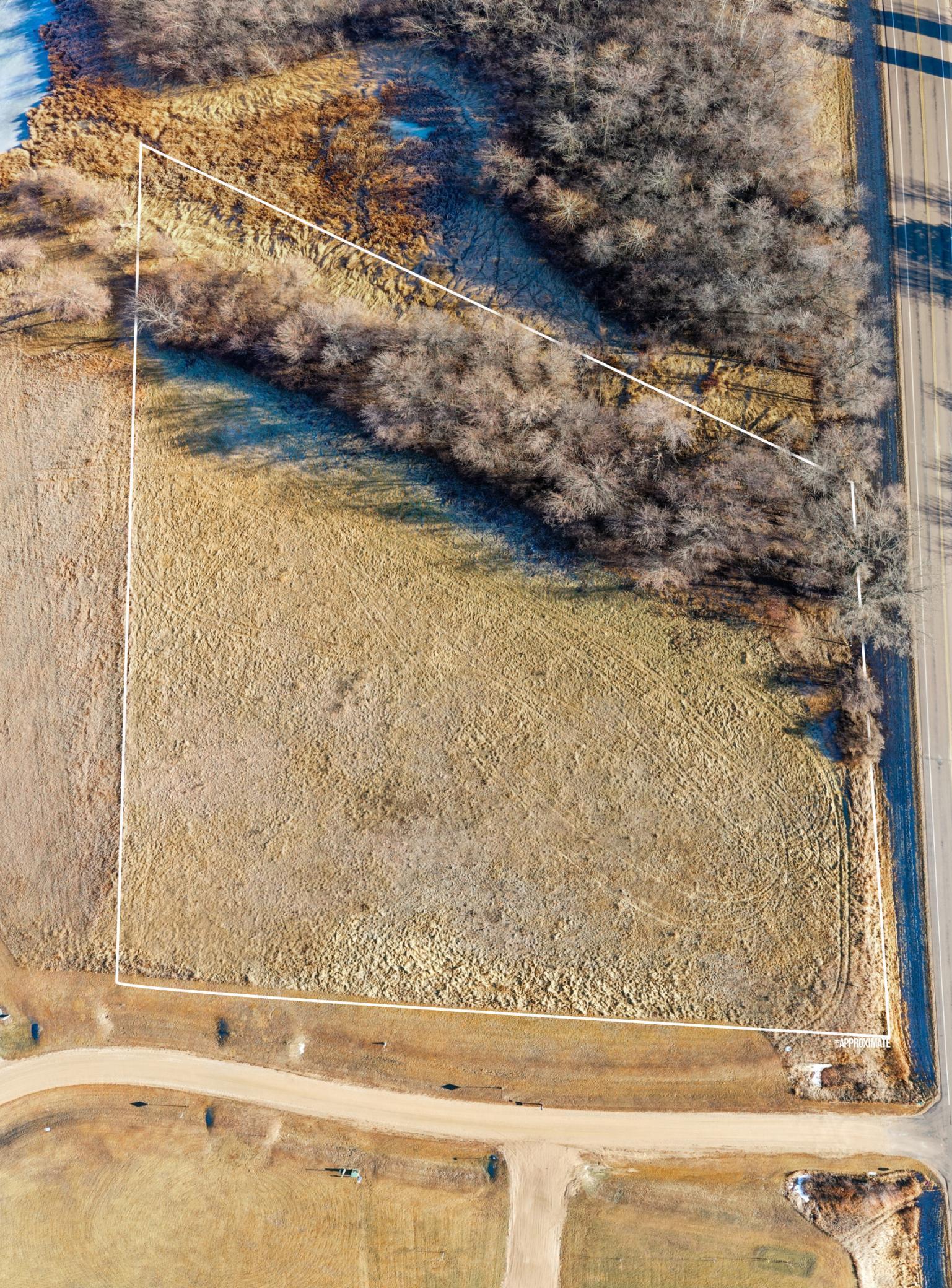 000 Southshores Circle