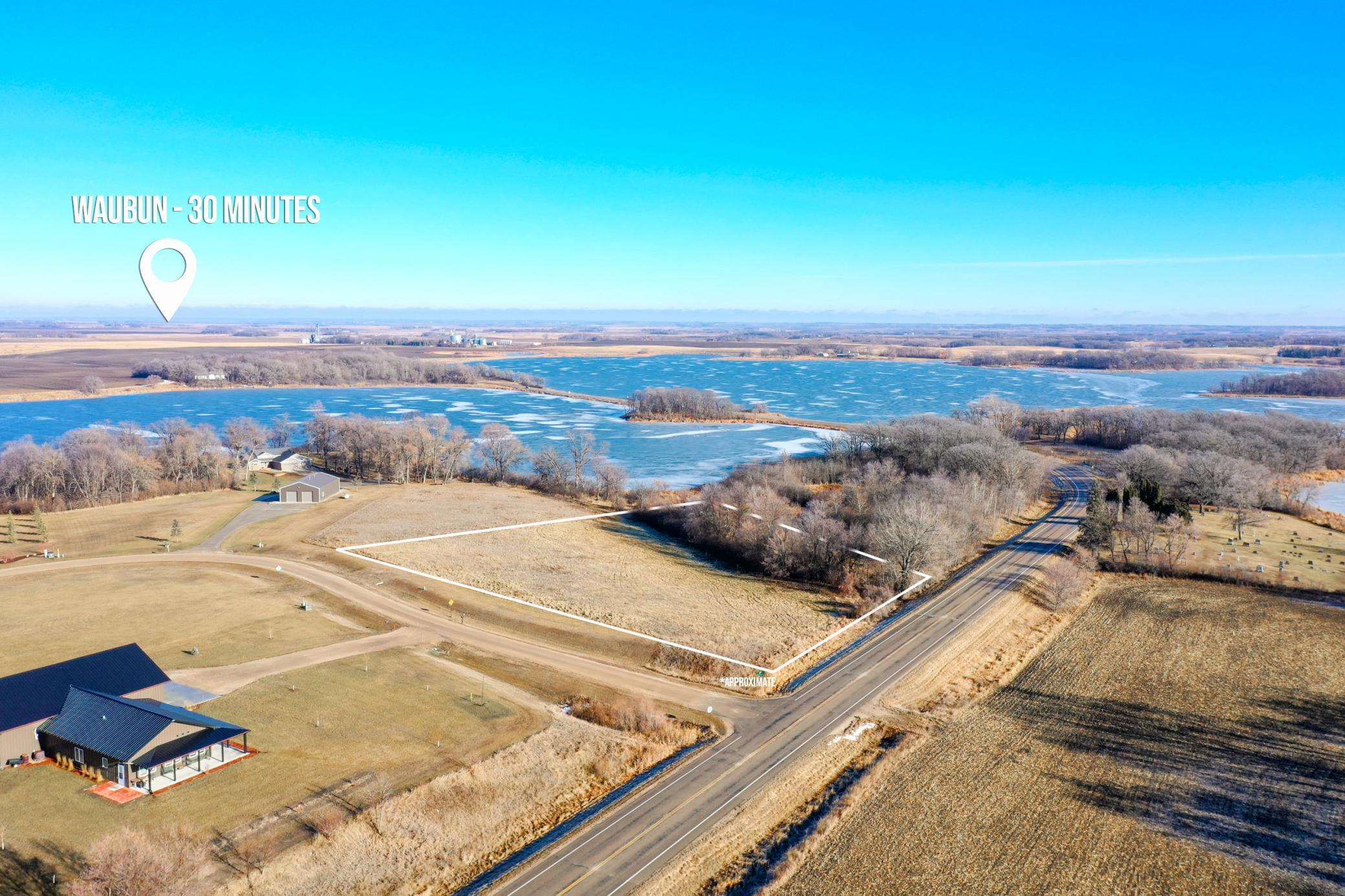 000 Southshores Circle