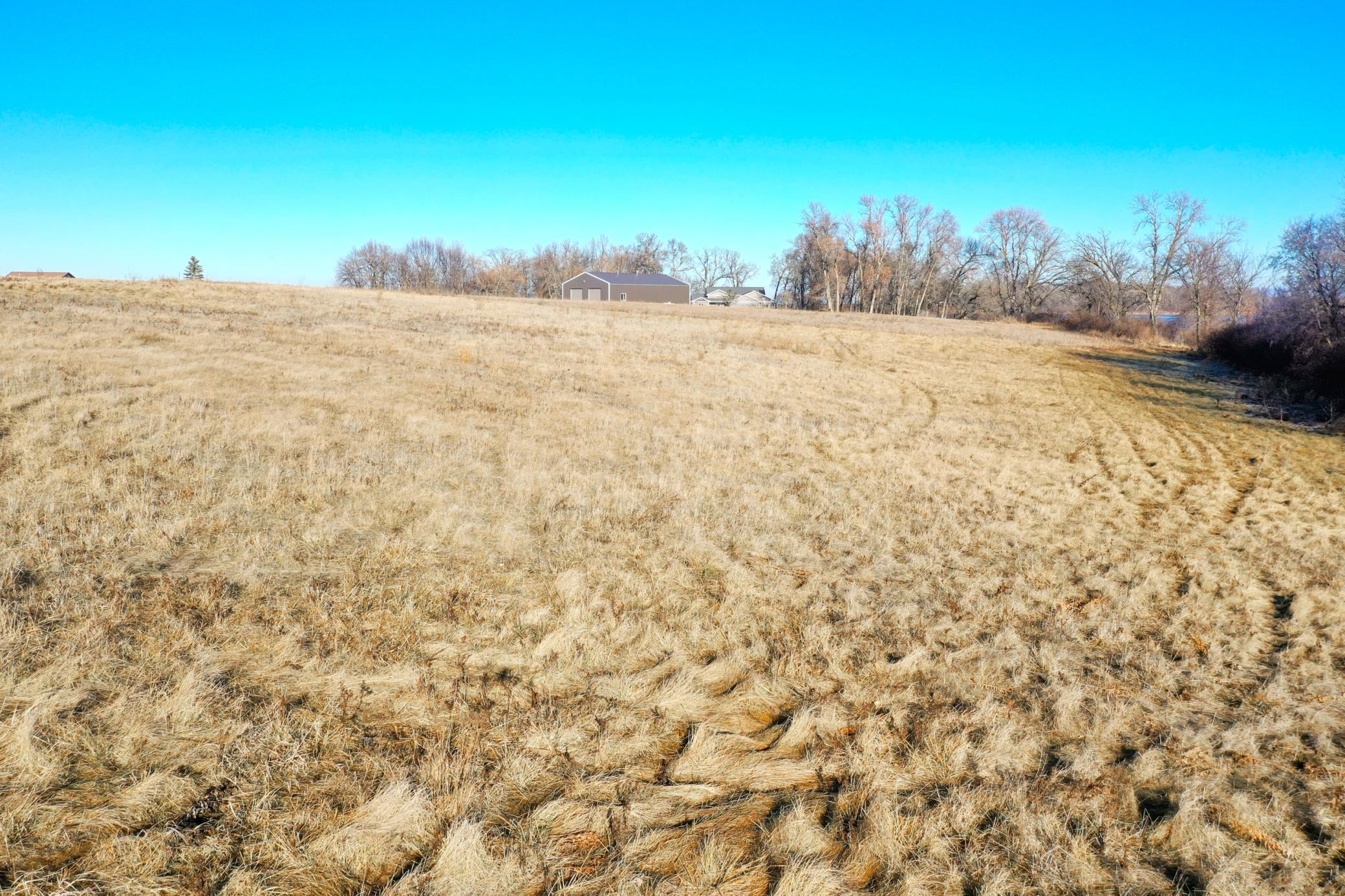 000 Southshores Circle