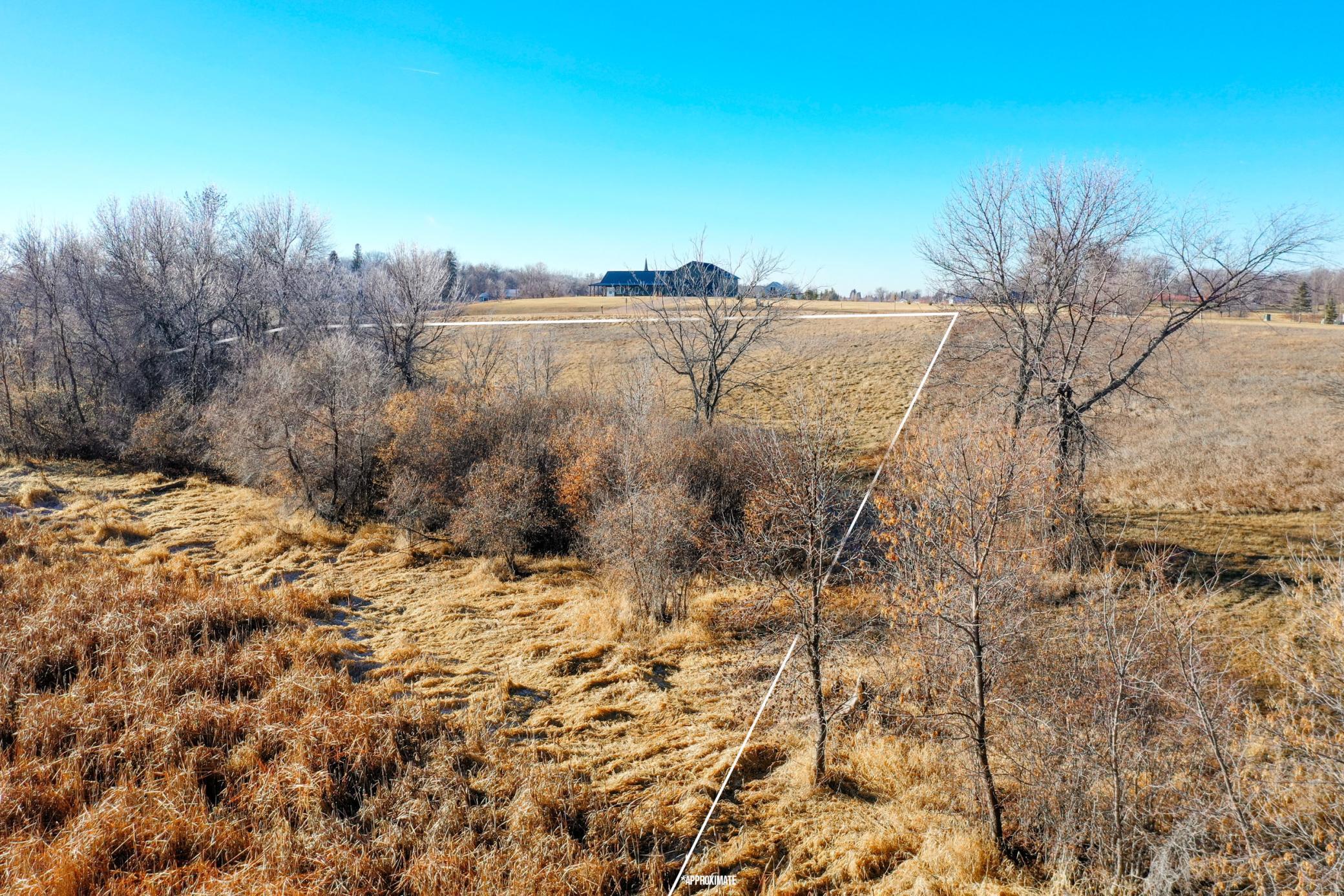 000 Southshores Circle