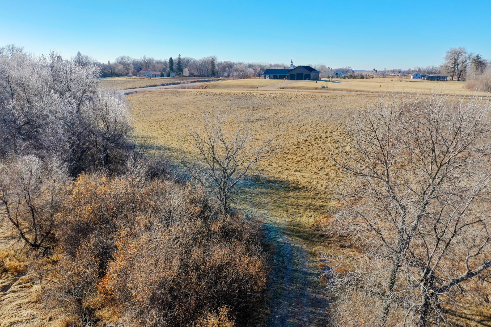 000 Southshores Circle