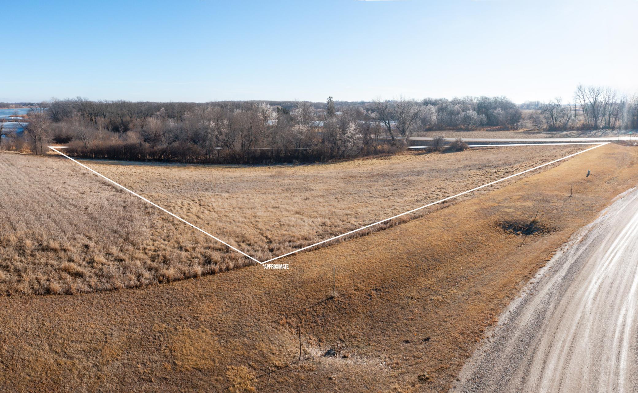 000 Southshores Circle