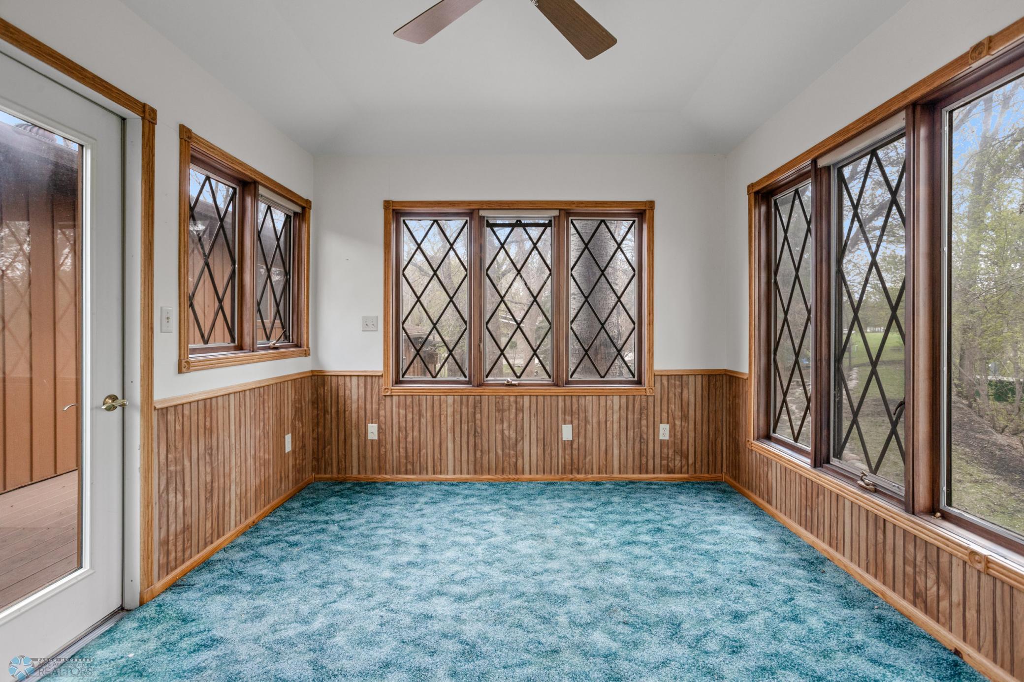 130 Ash Lane
