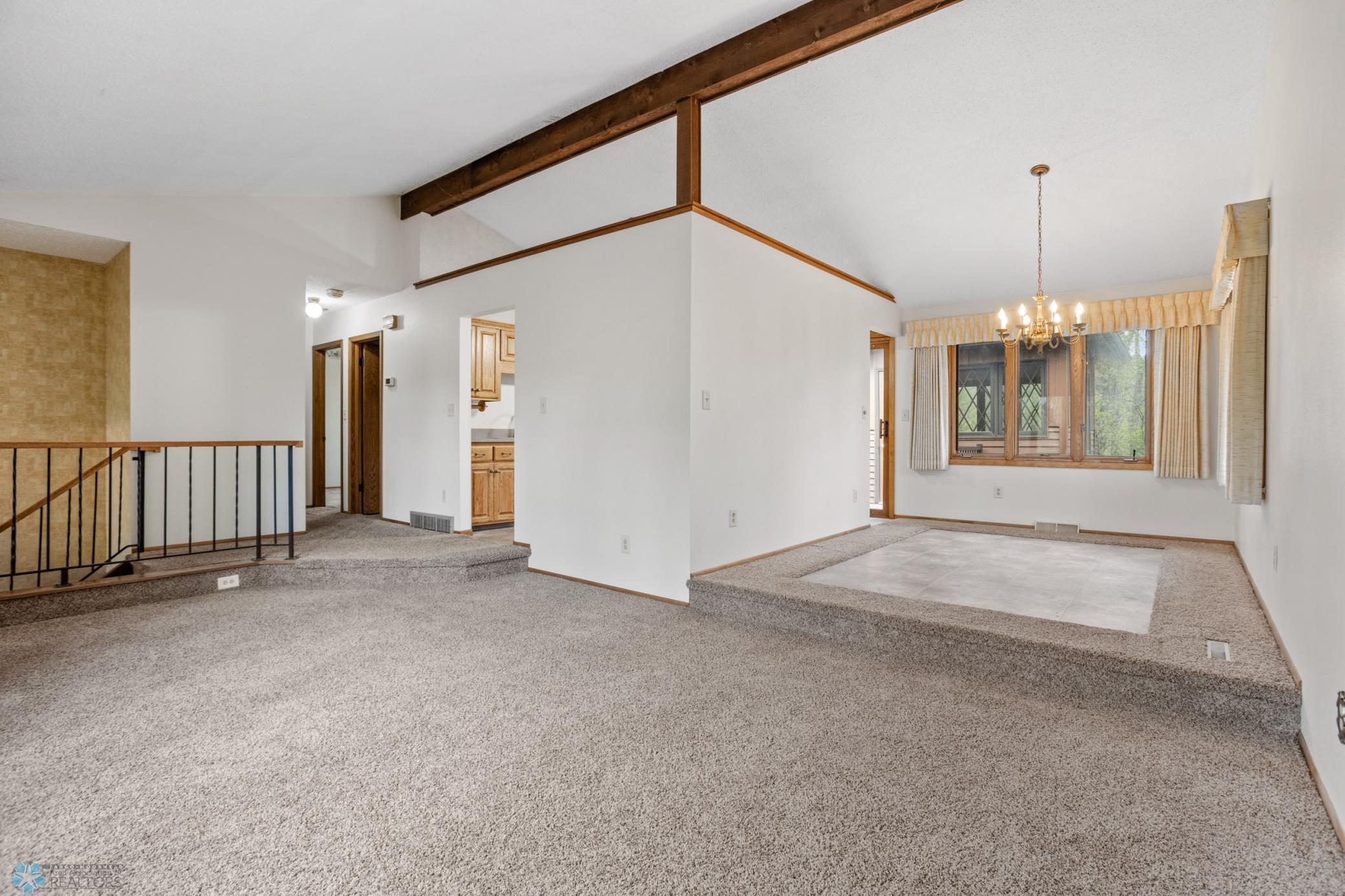130 Ash Lane