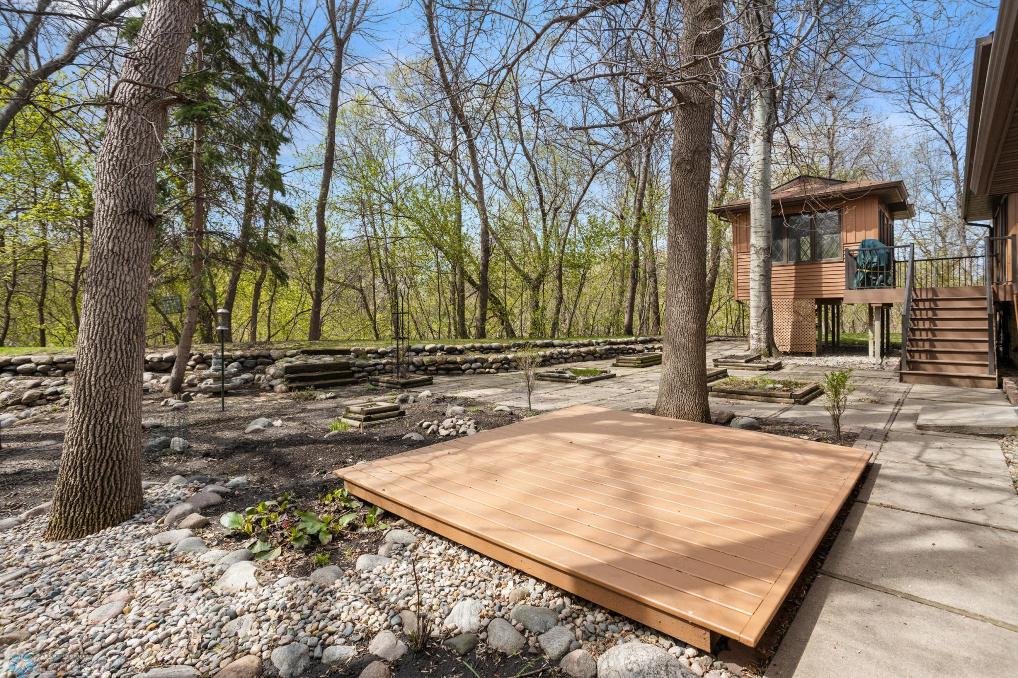 130 Ash Lane