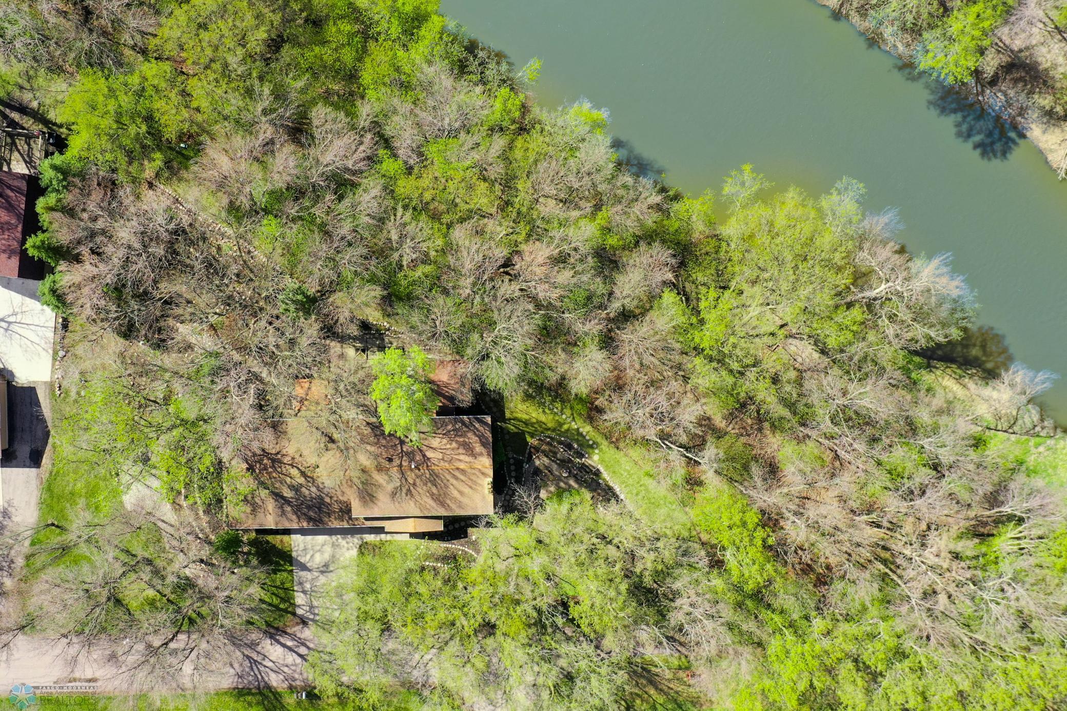 130 Ash Lane