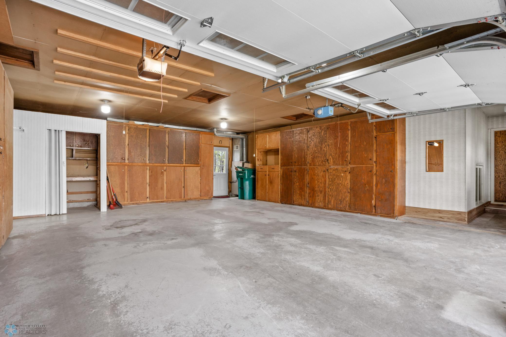 130 Ash Lane