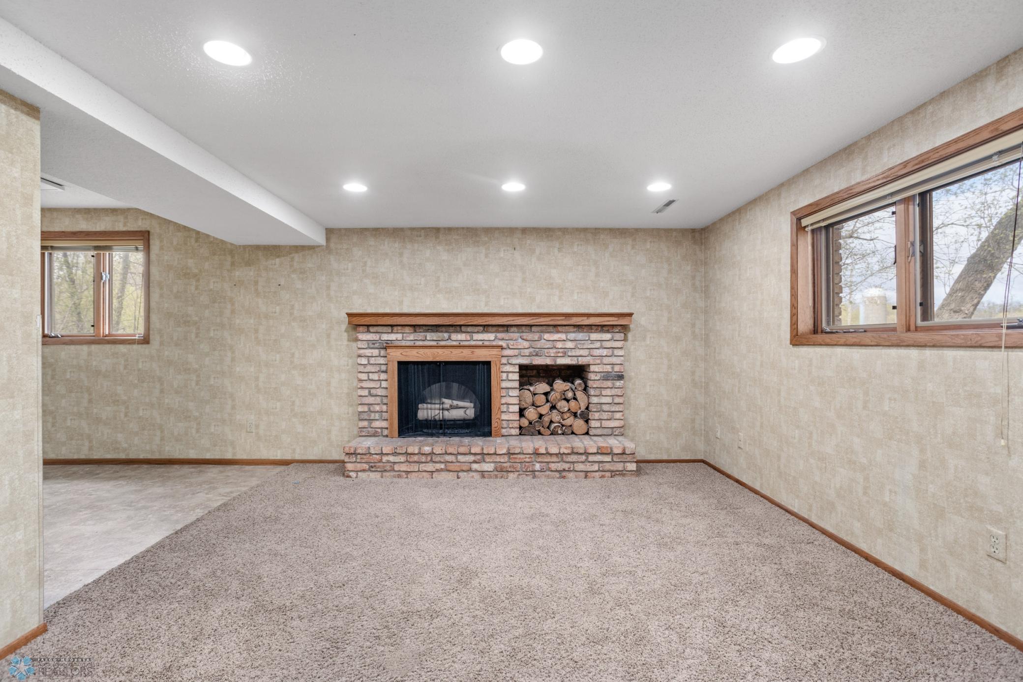 130 Ash Lane