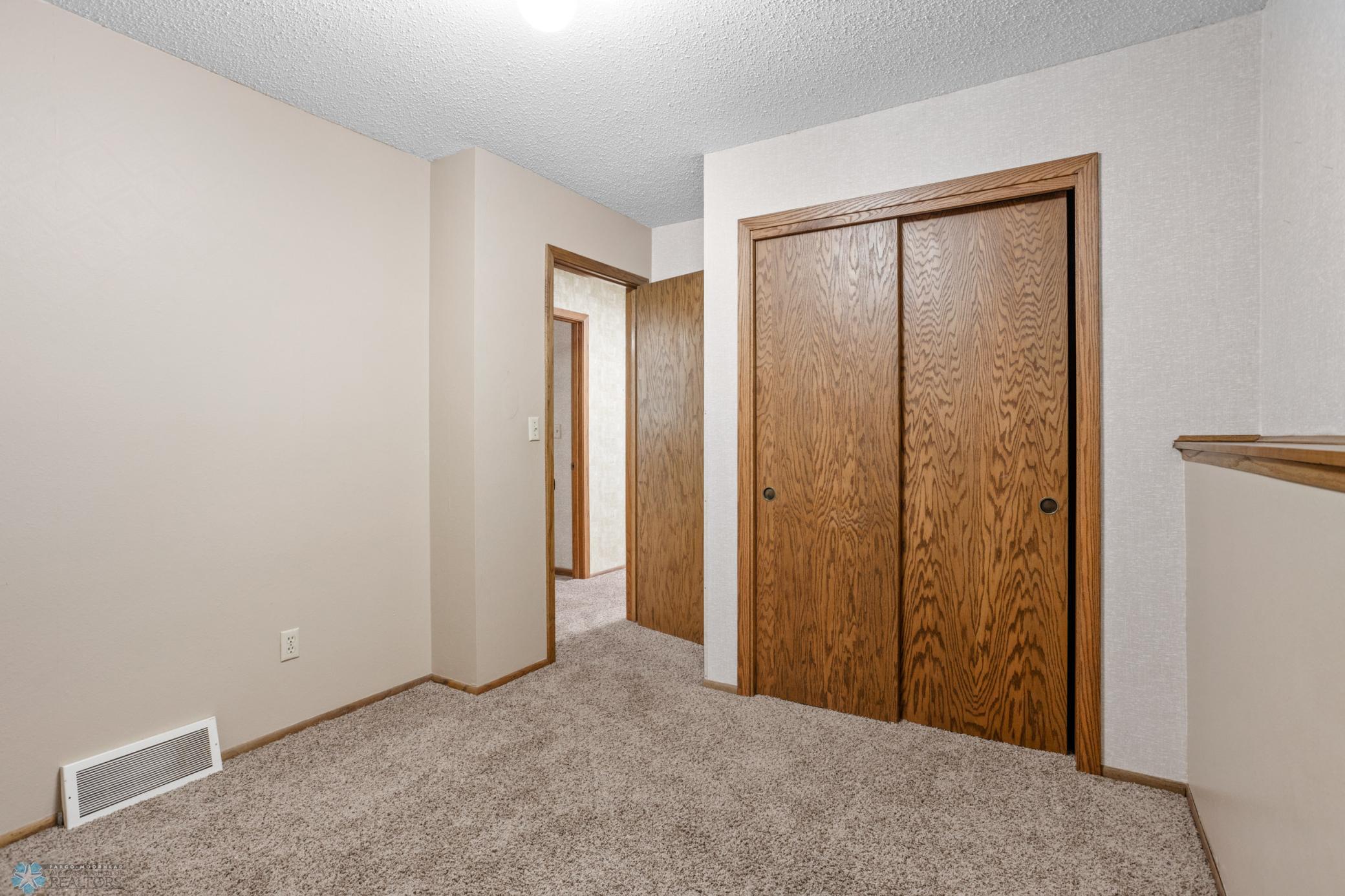 130 Ash Lane