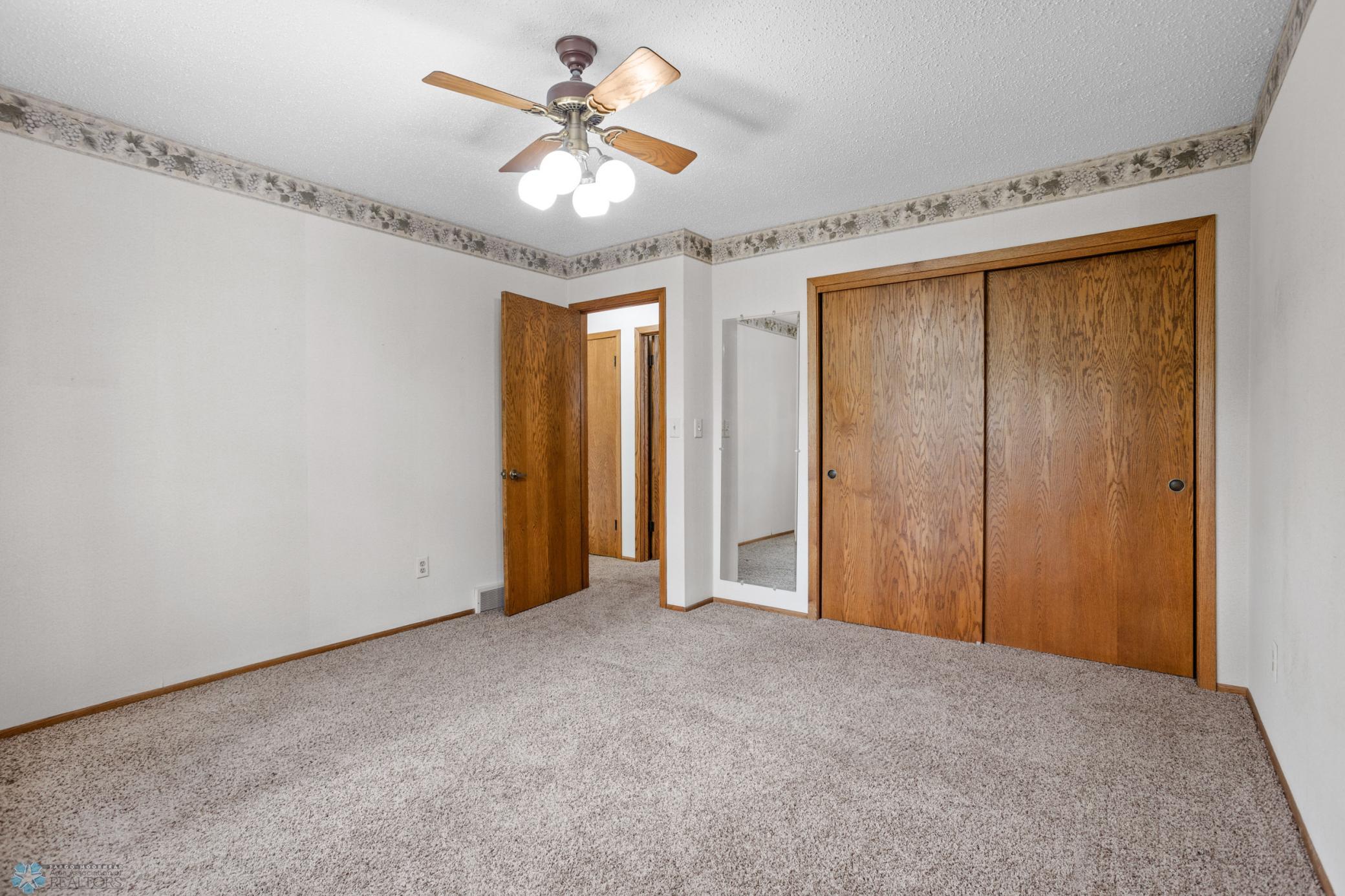 130 Ash Lane
