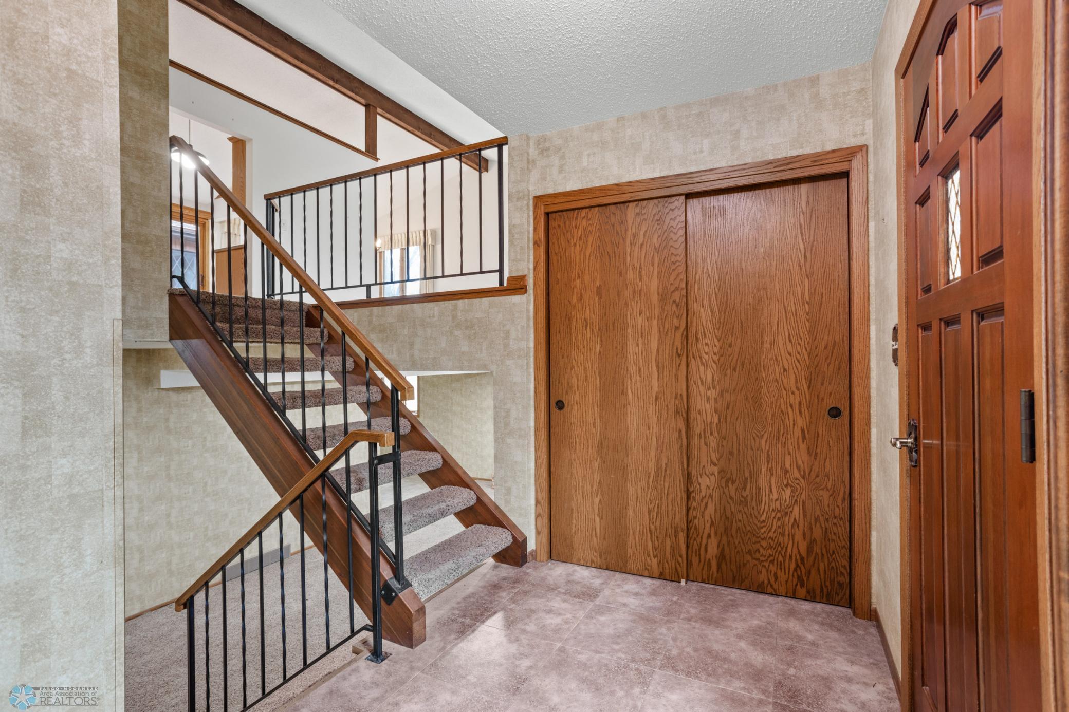 130 Ash Lane