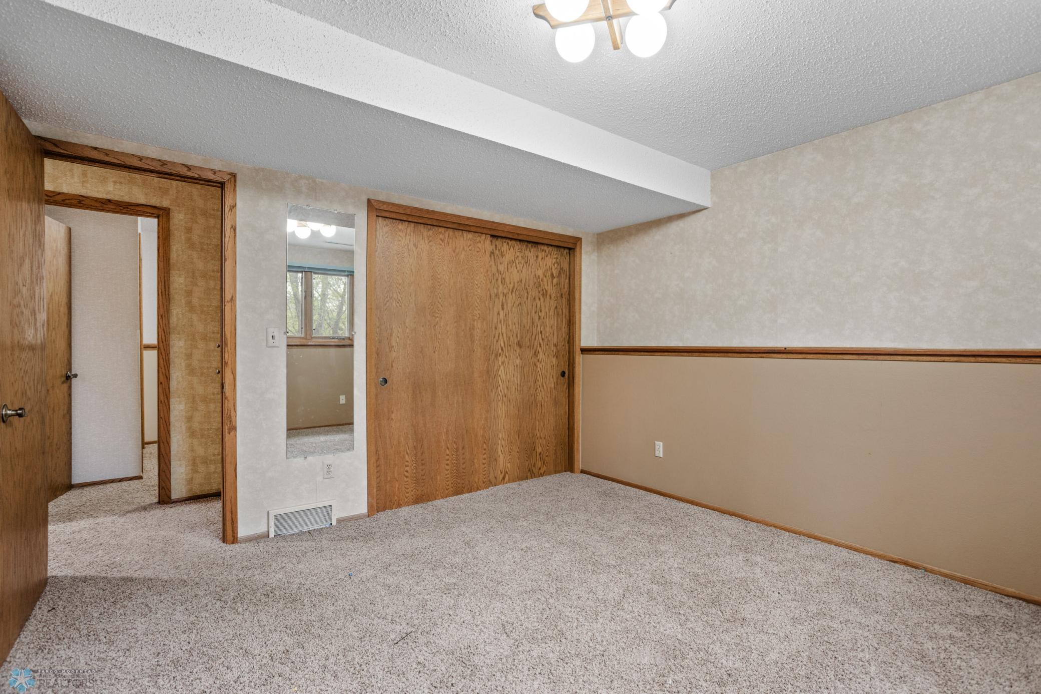 130 Ash Lane