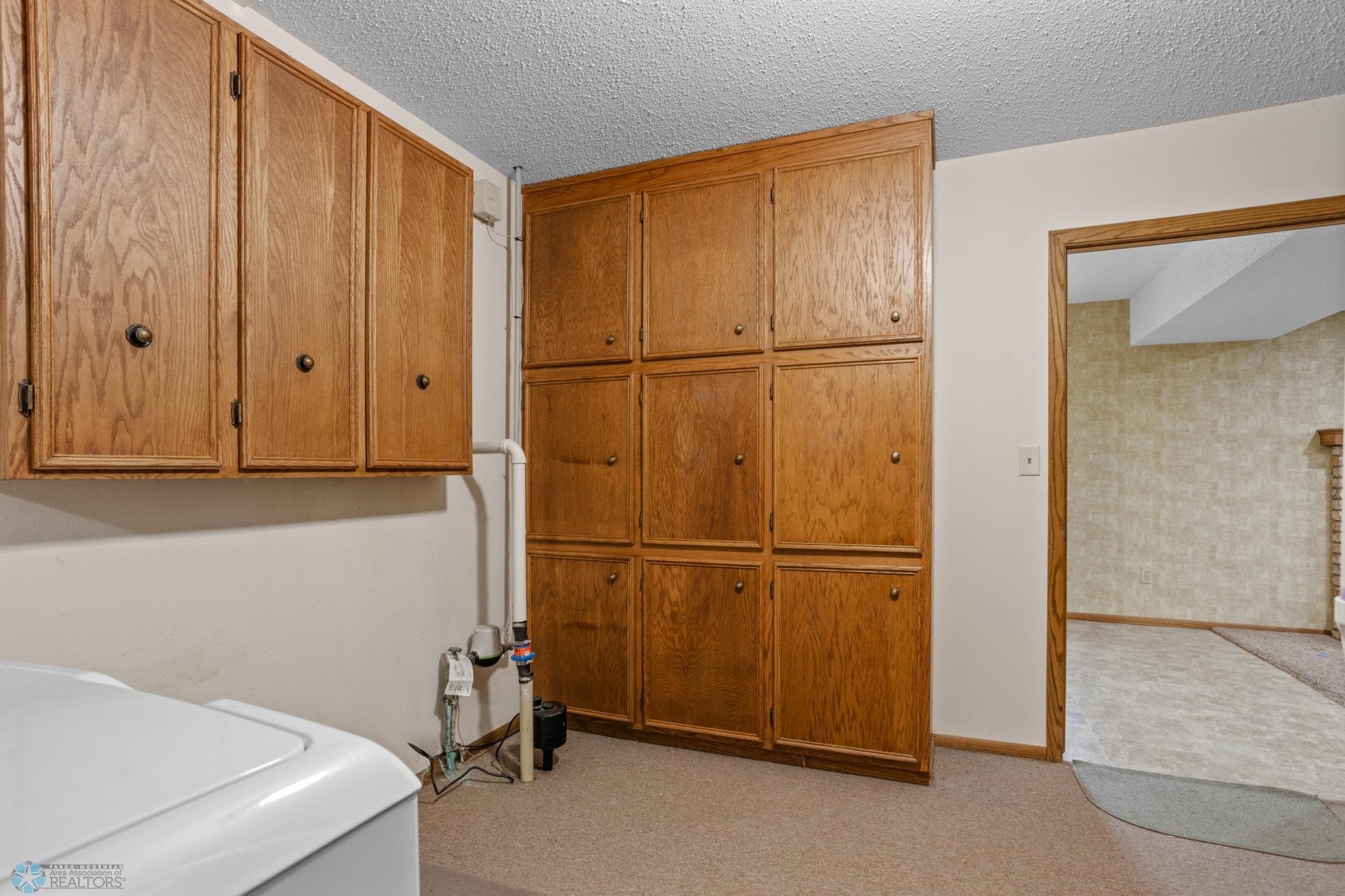 130 Ash Lane