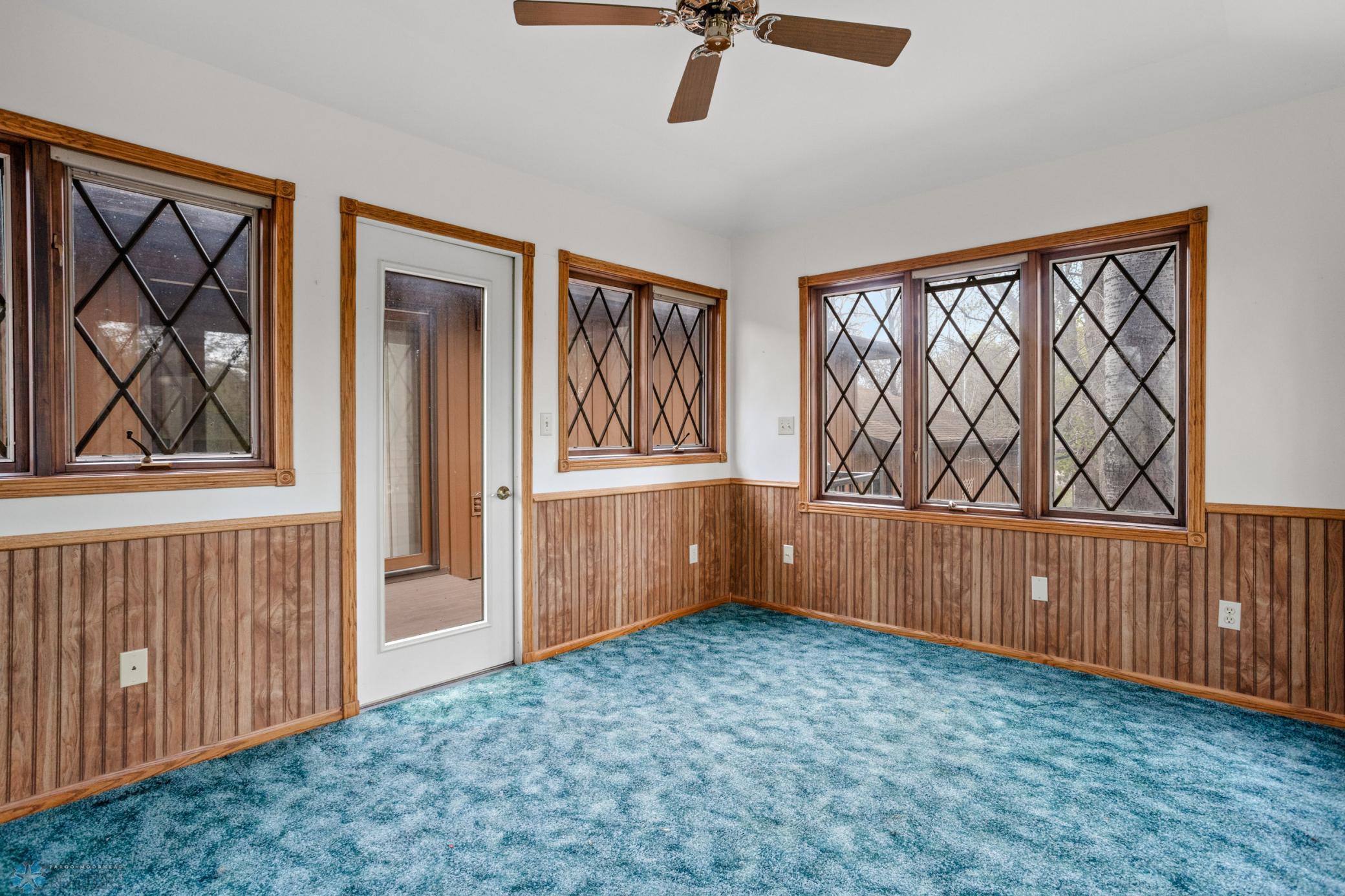 130 Ash Lane