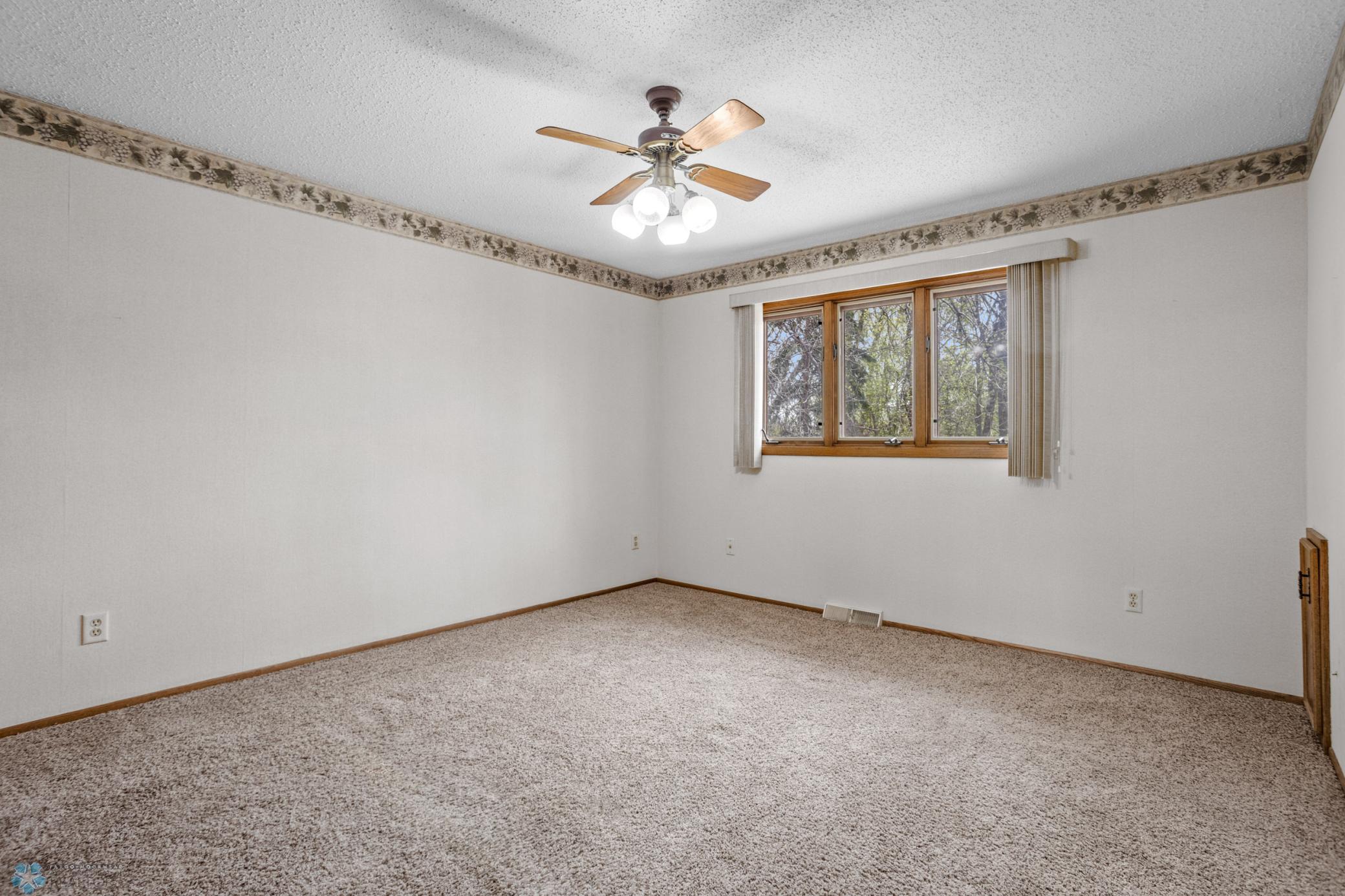 130 Ash Lane