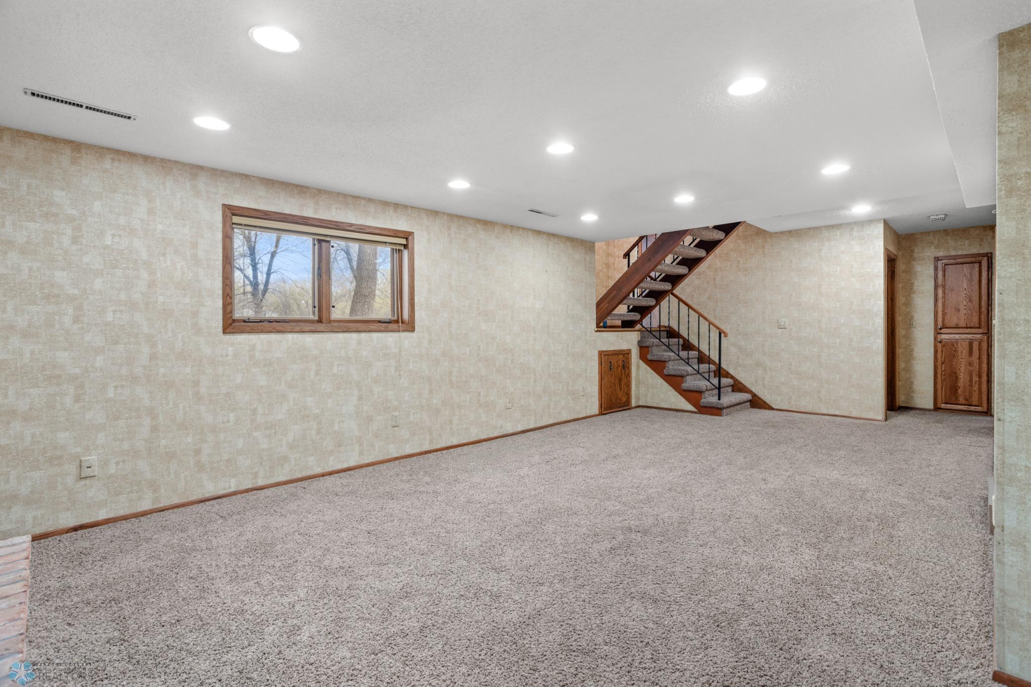 130 Ash Lane