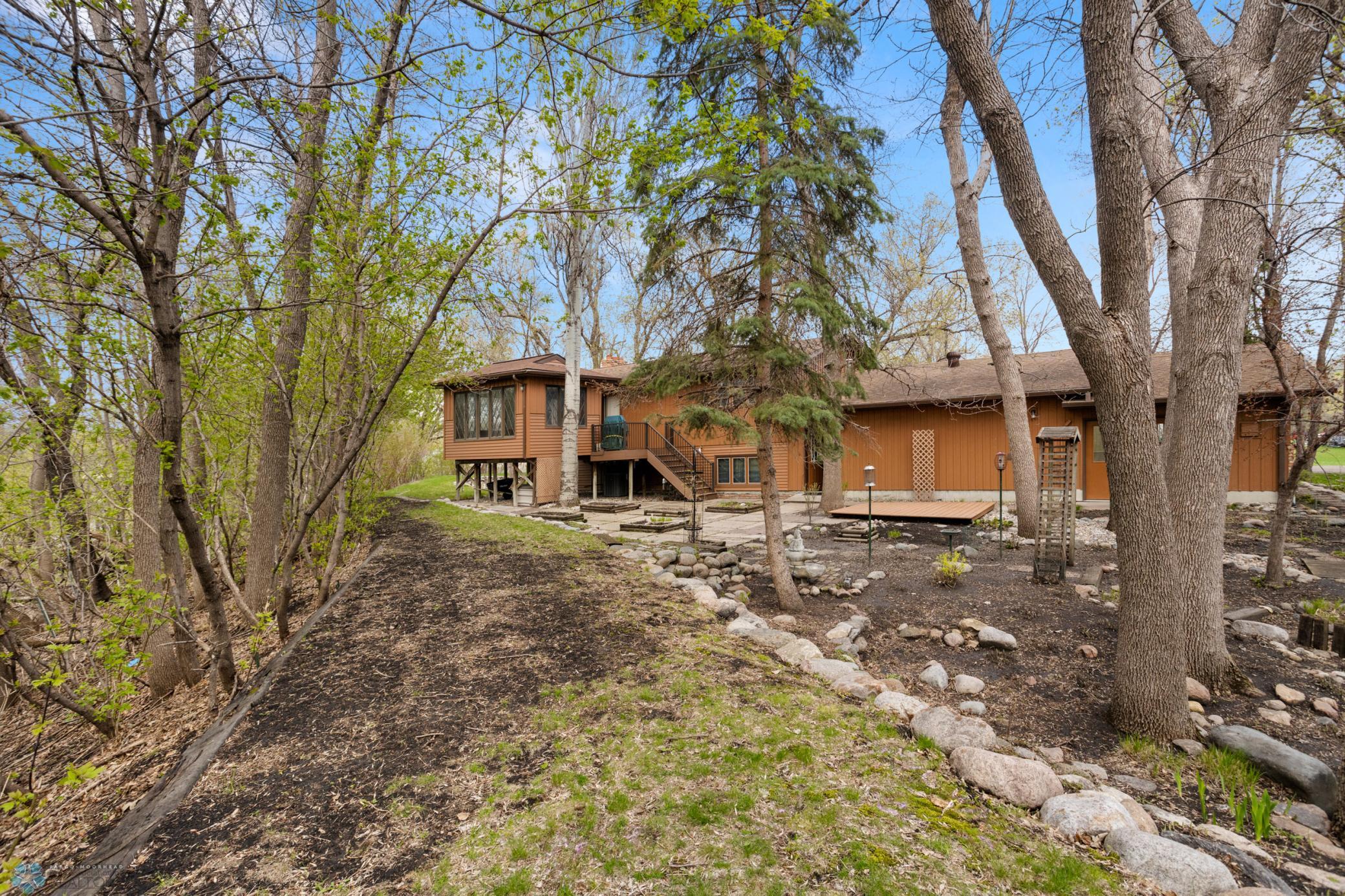 130 Ash Lane