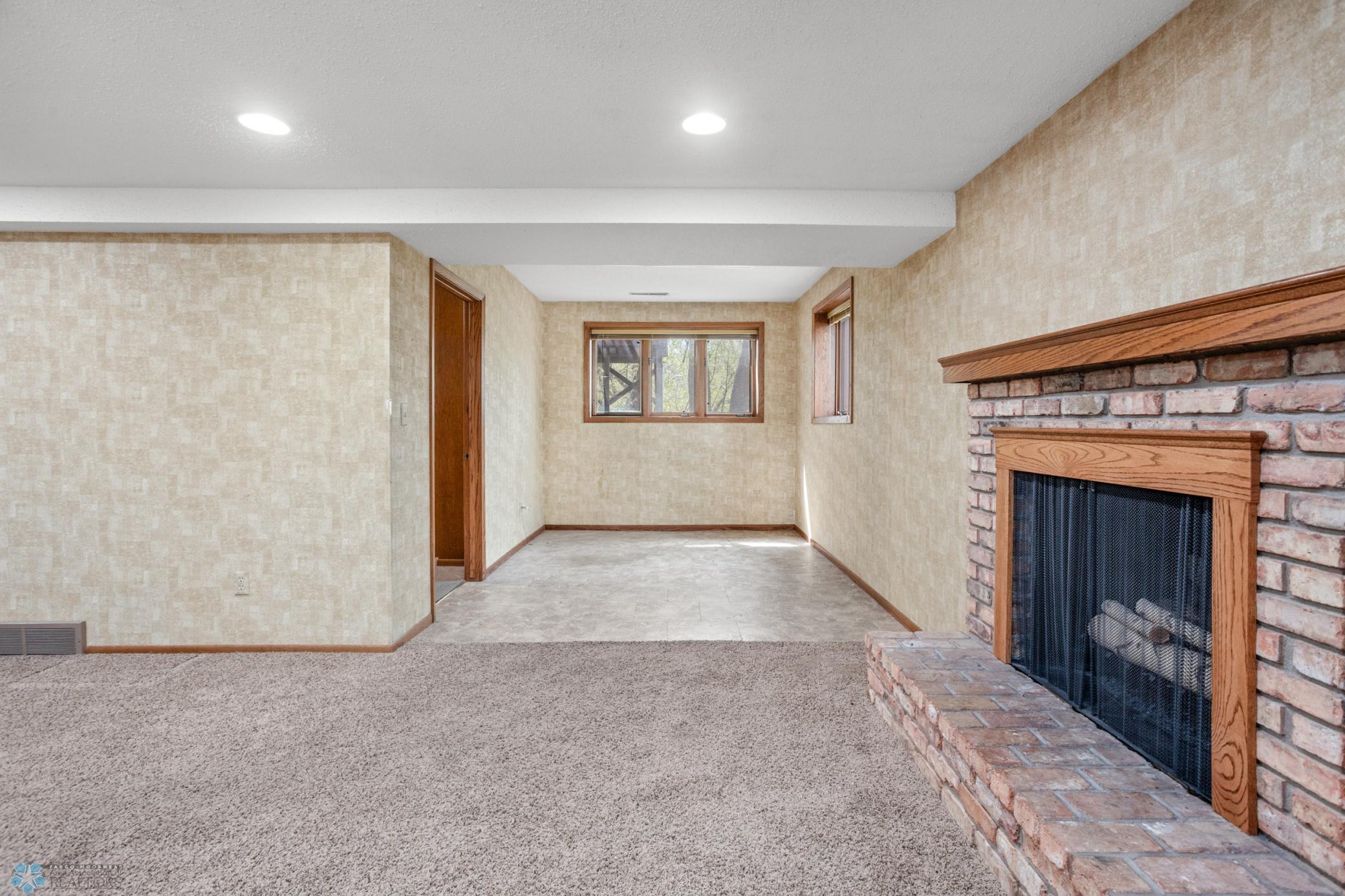 130 Ash Lane