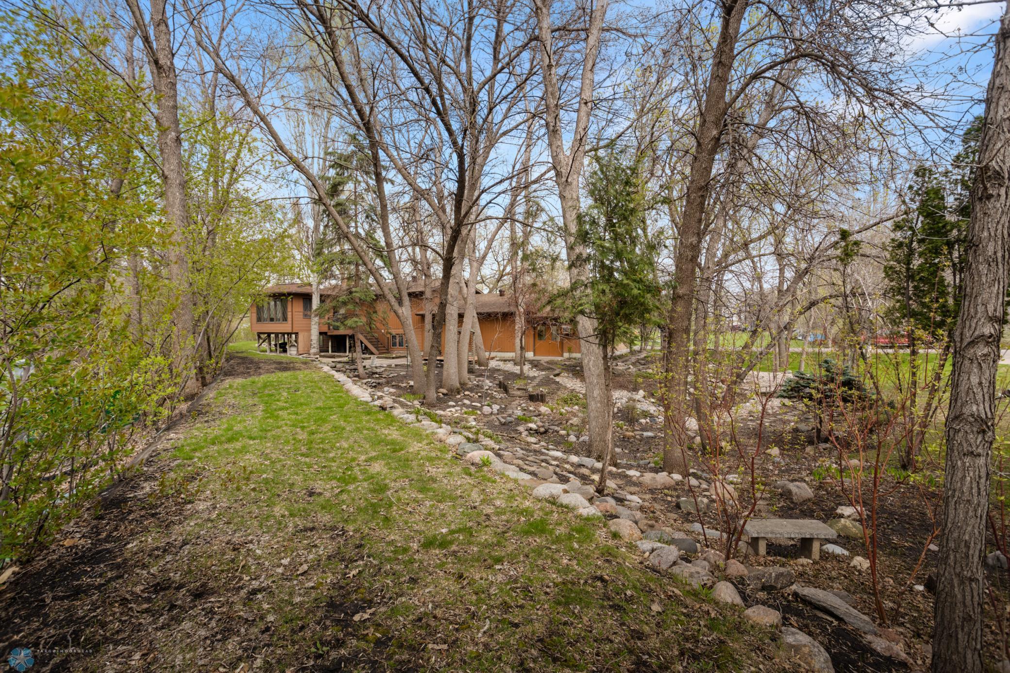130 Ash Lane