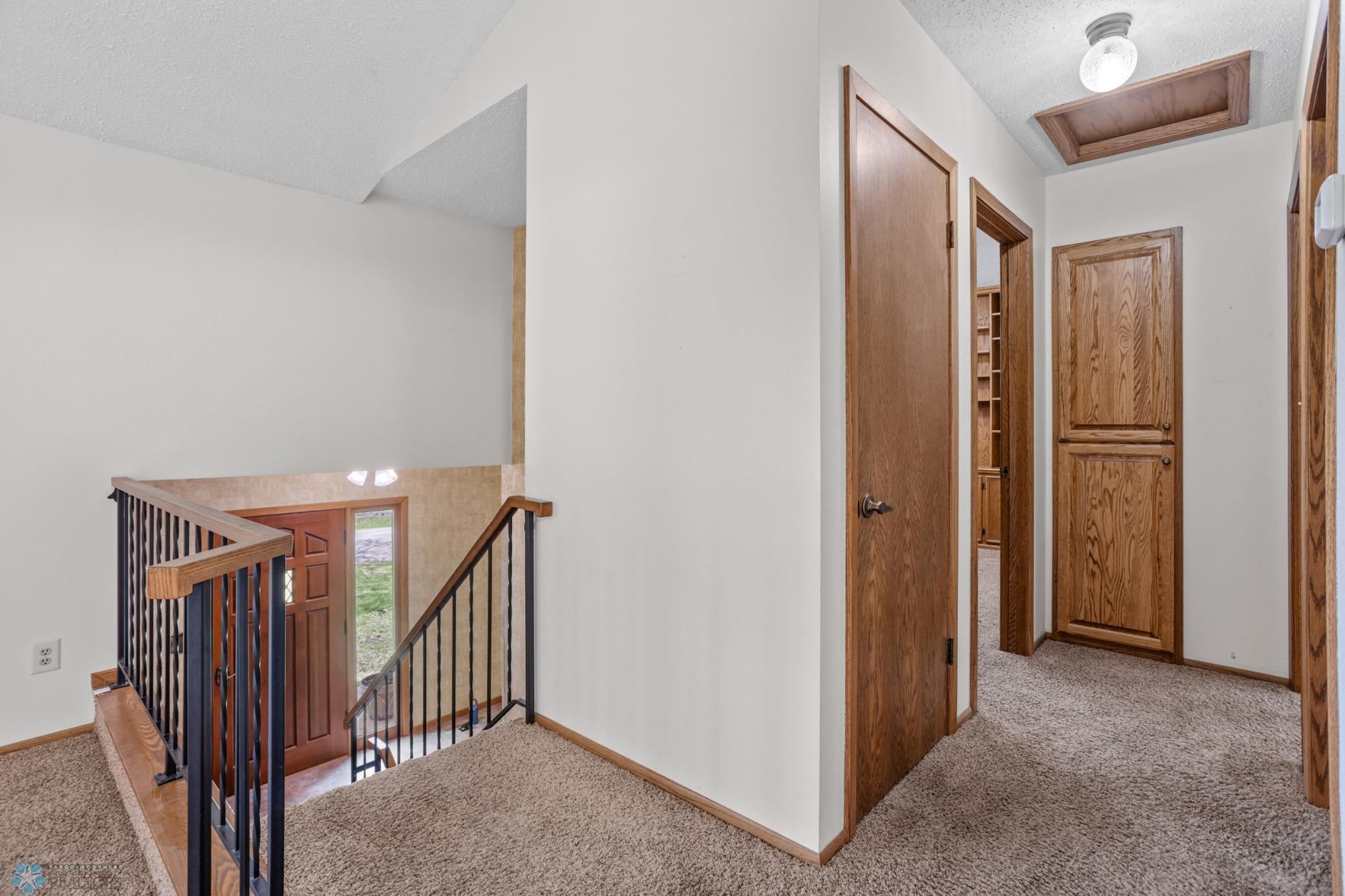 130 Ash Lane