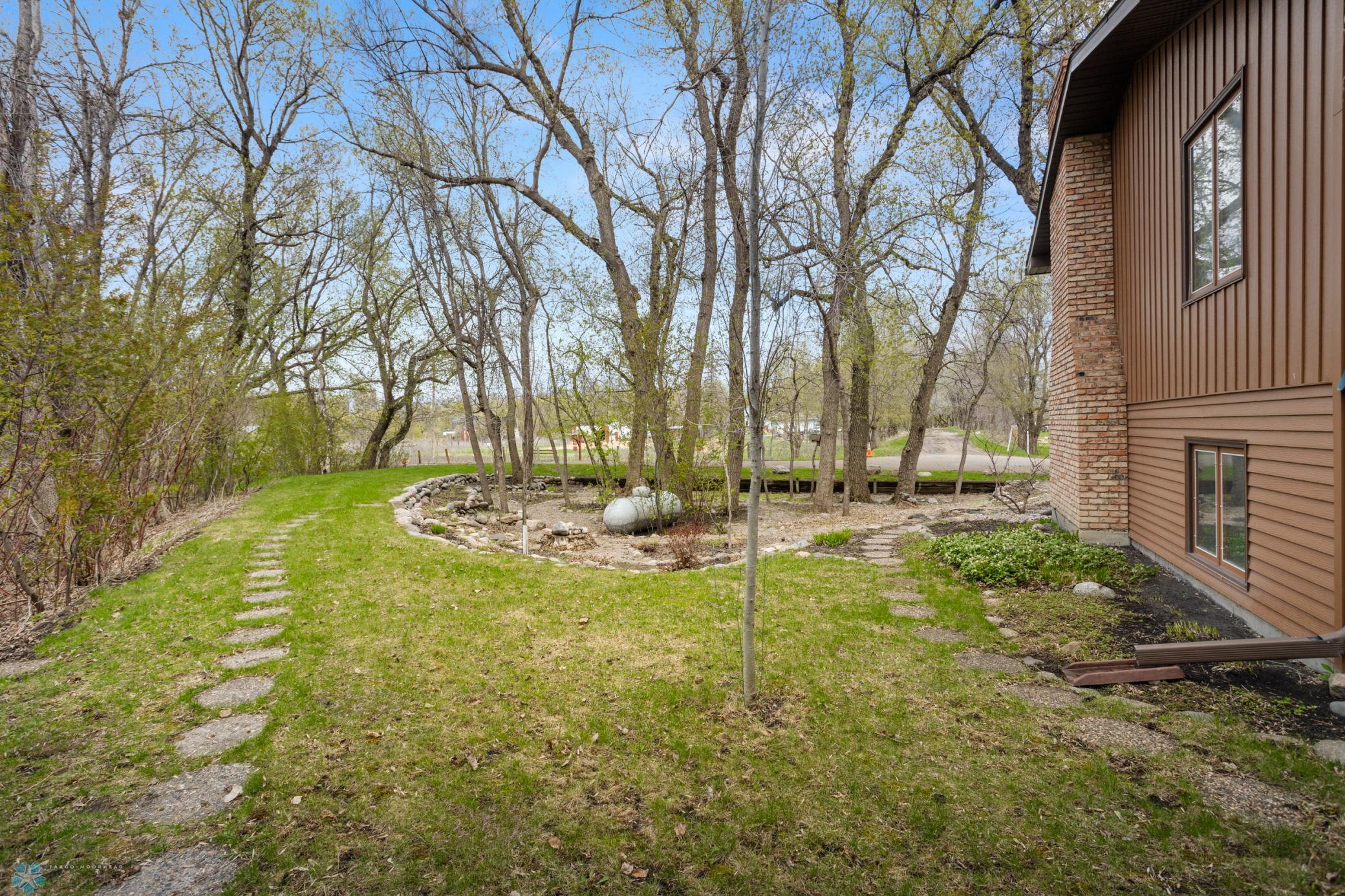 130 Ash Lane