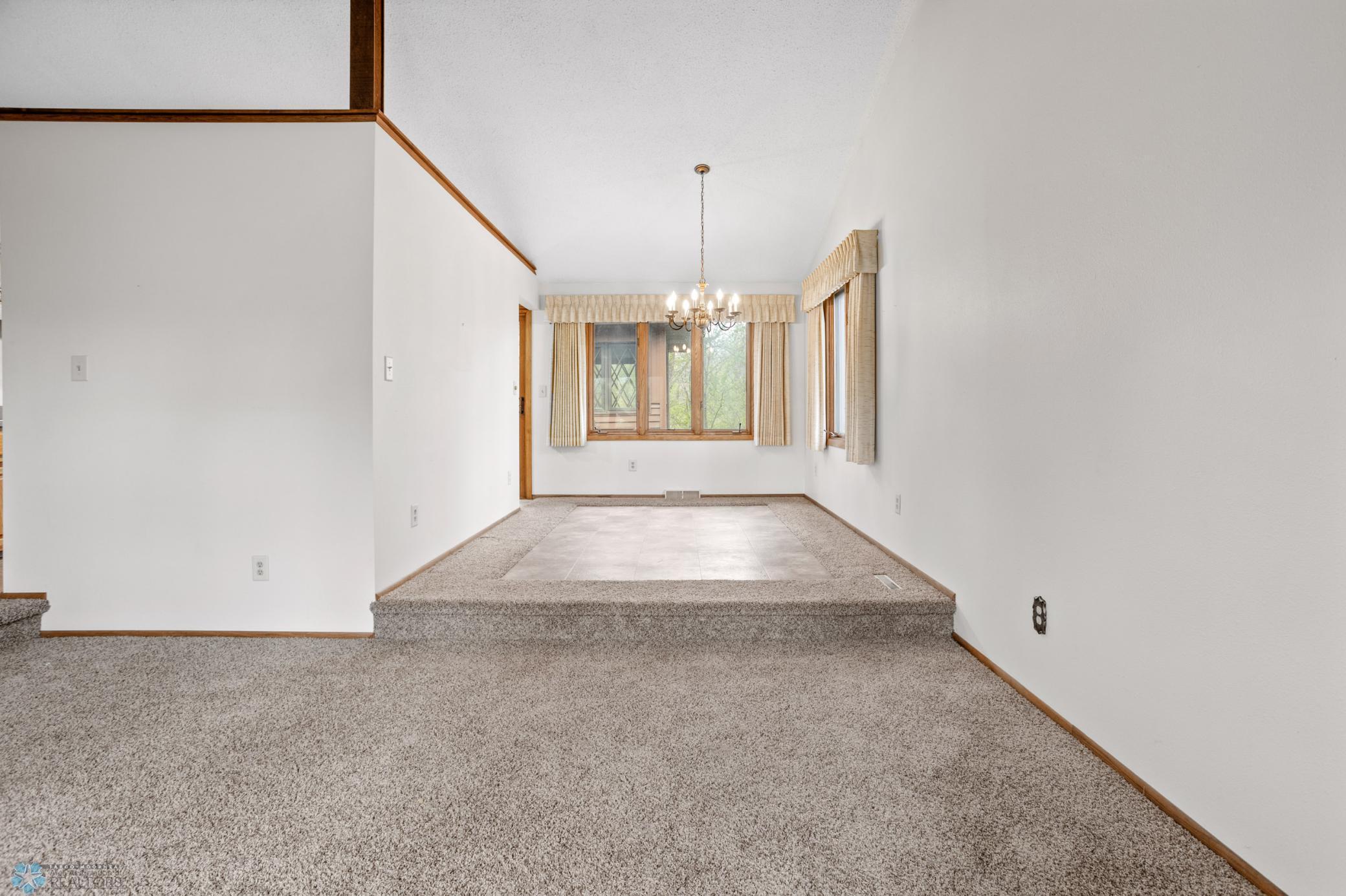 130 Ash Lane