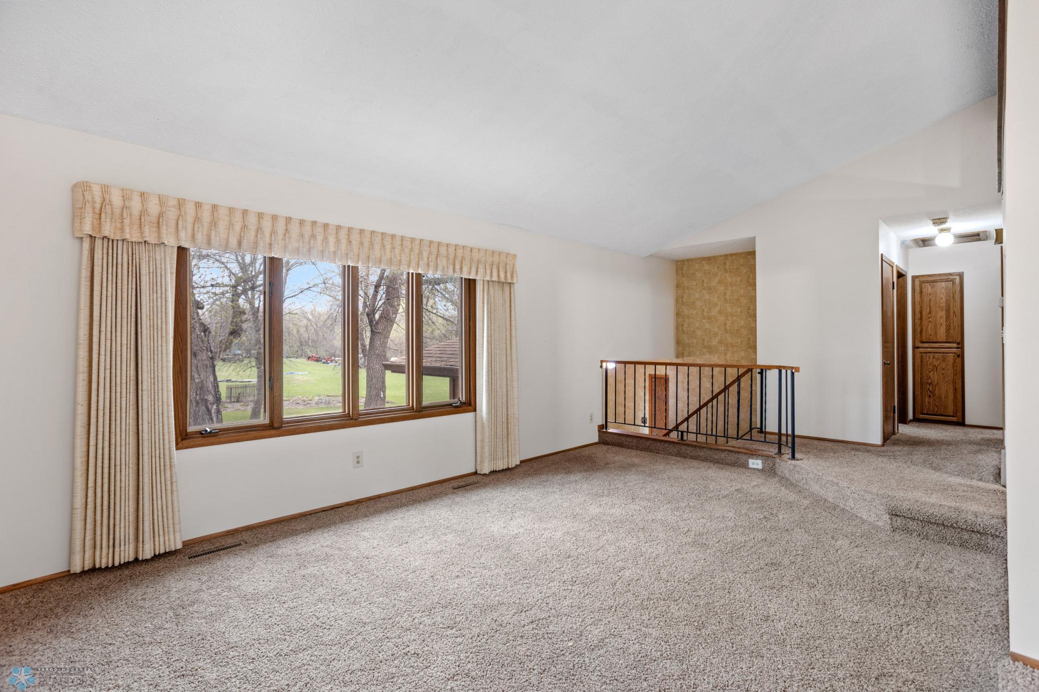 130 Ash Lane