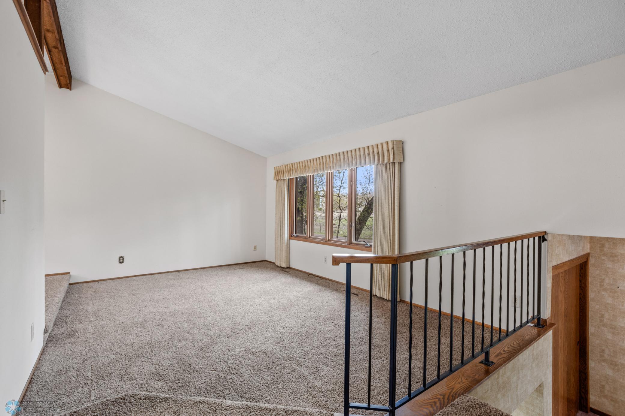130 Ash Lane