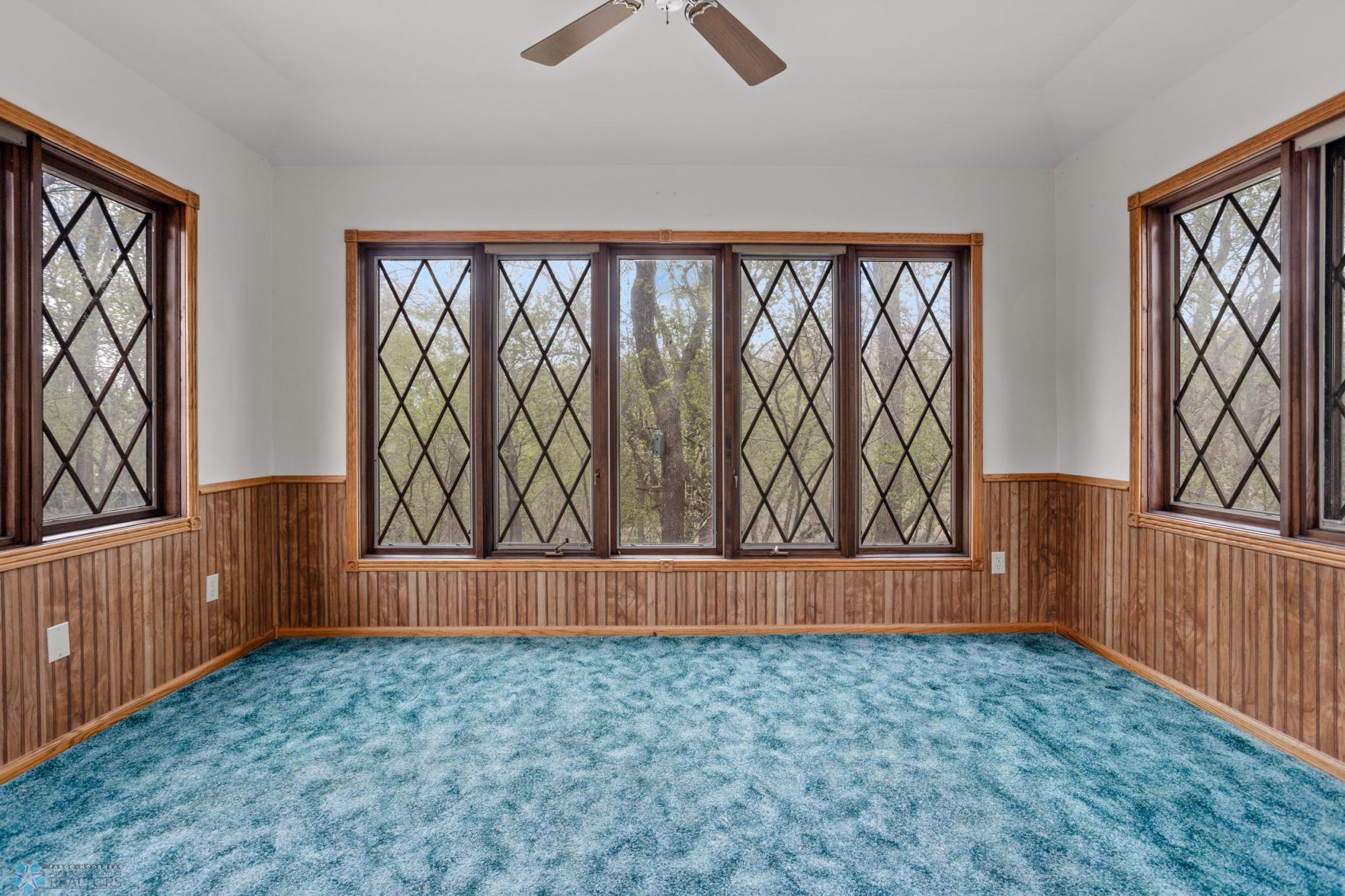 130 Ash Lane