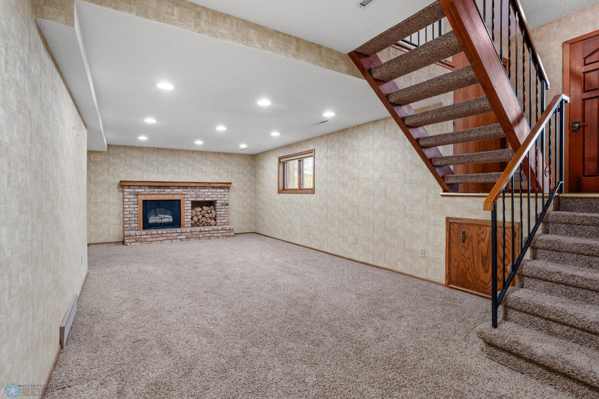 130 Ash Lane