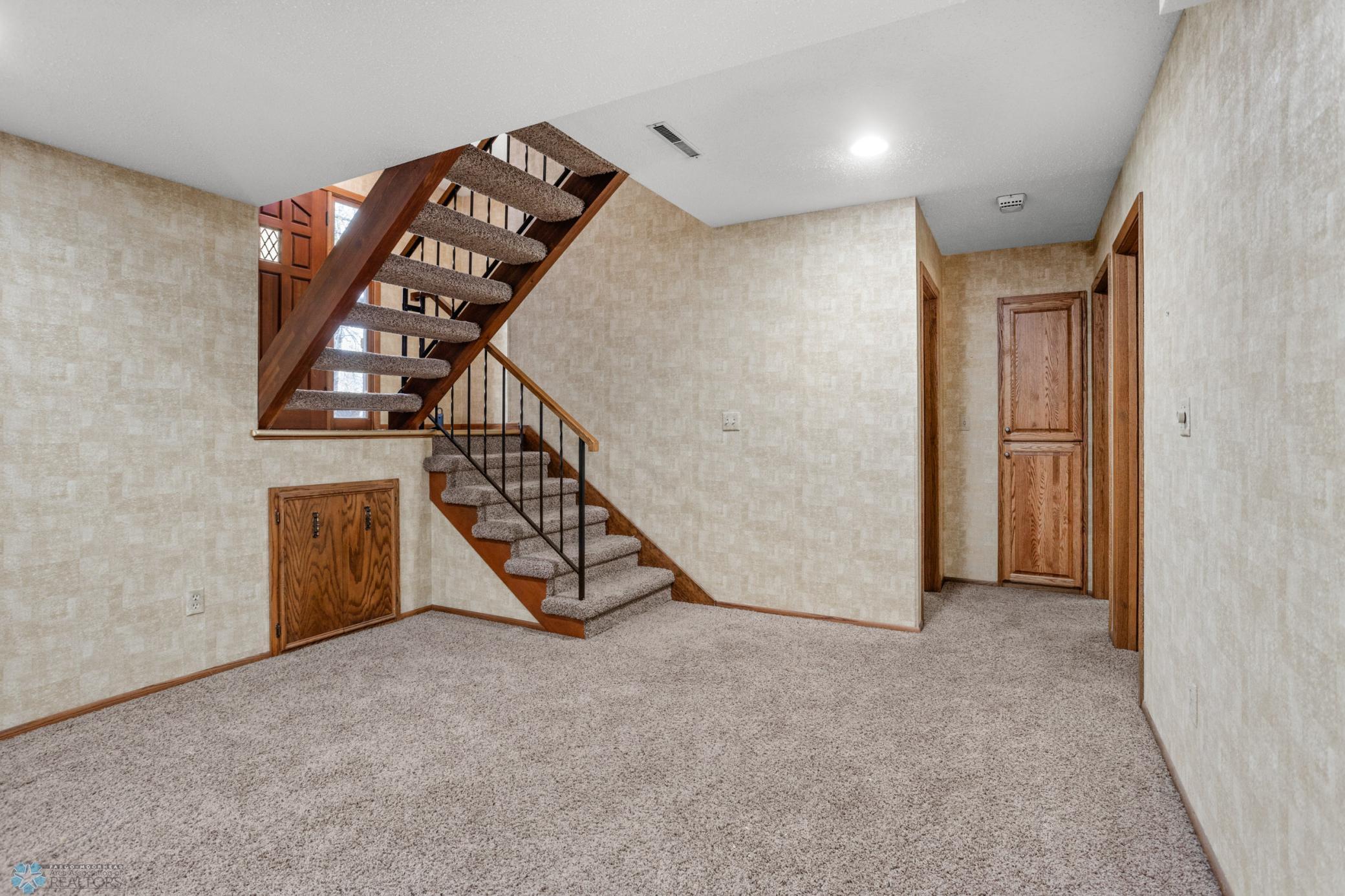 130 Ash Lane