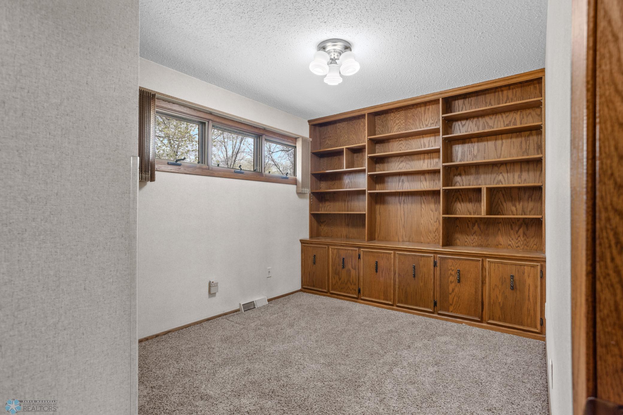 130 Ash Lane